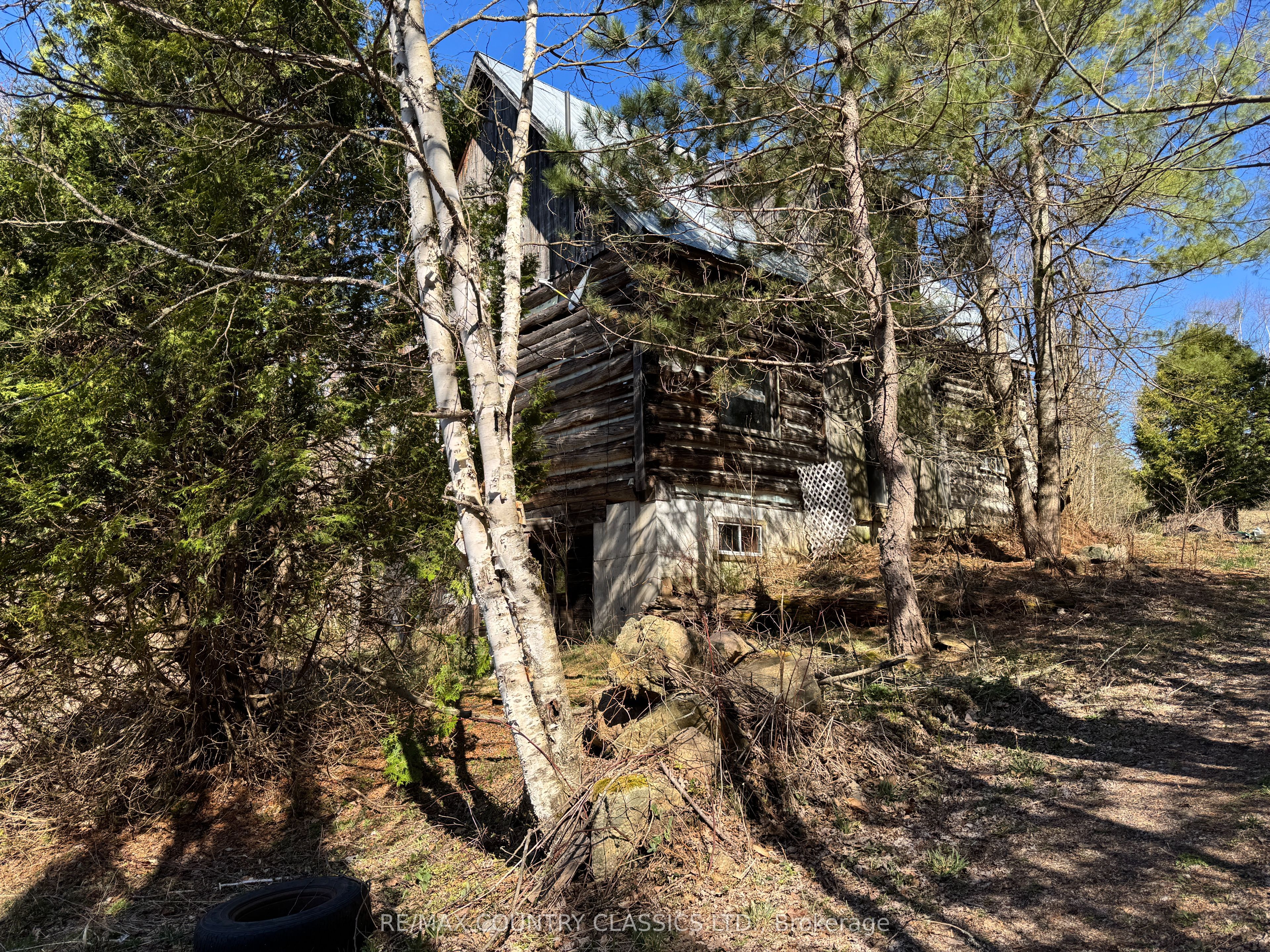 790 Mcdonald Mine Road Property Photo 11