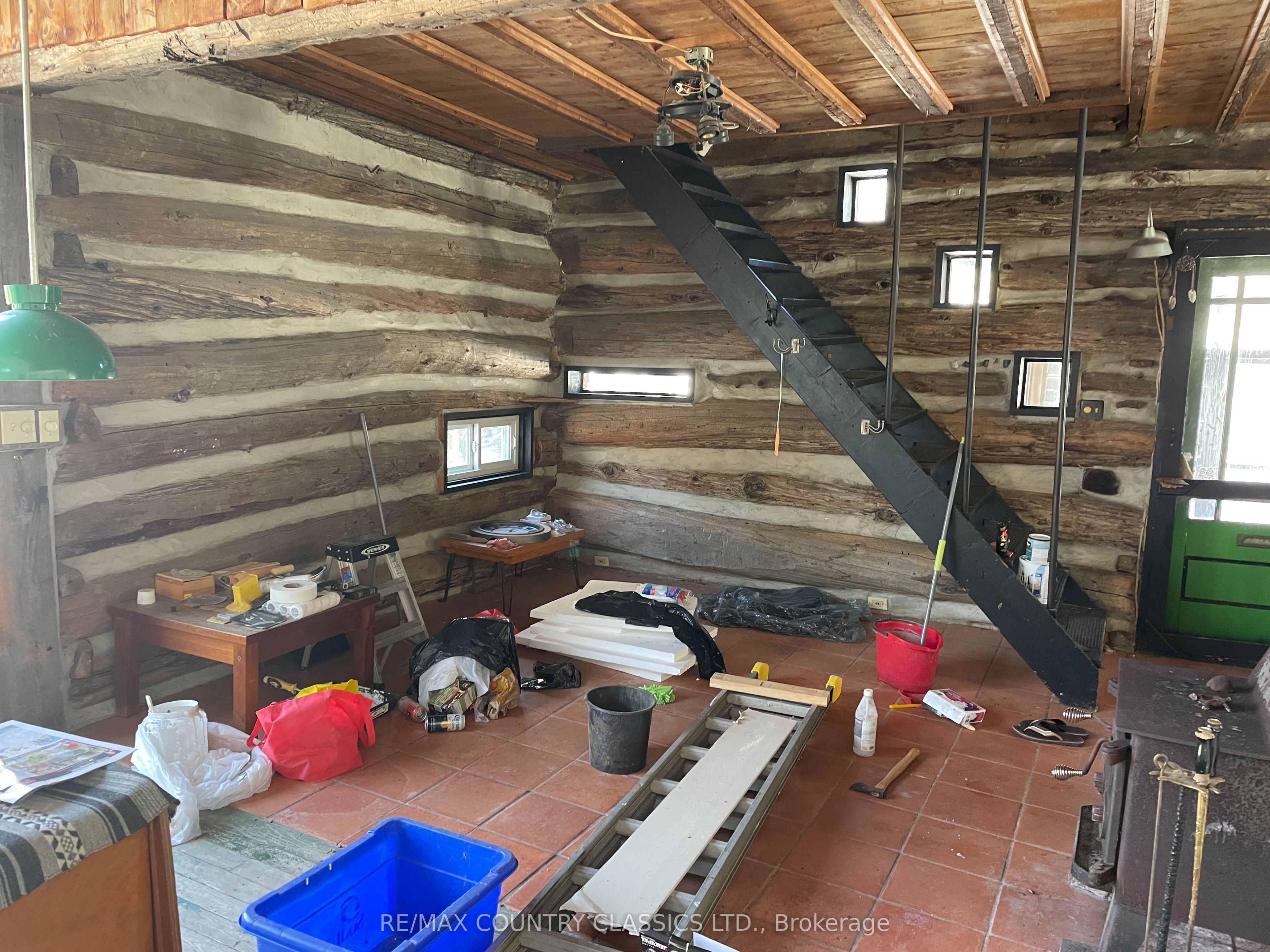 790 Mcdonald Mine Road Property Photo 15