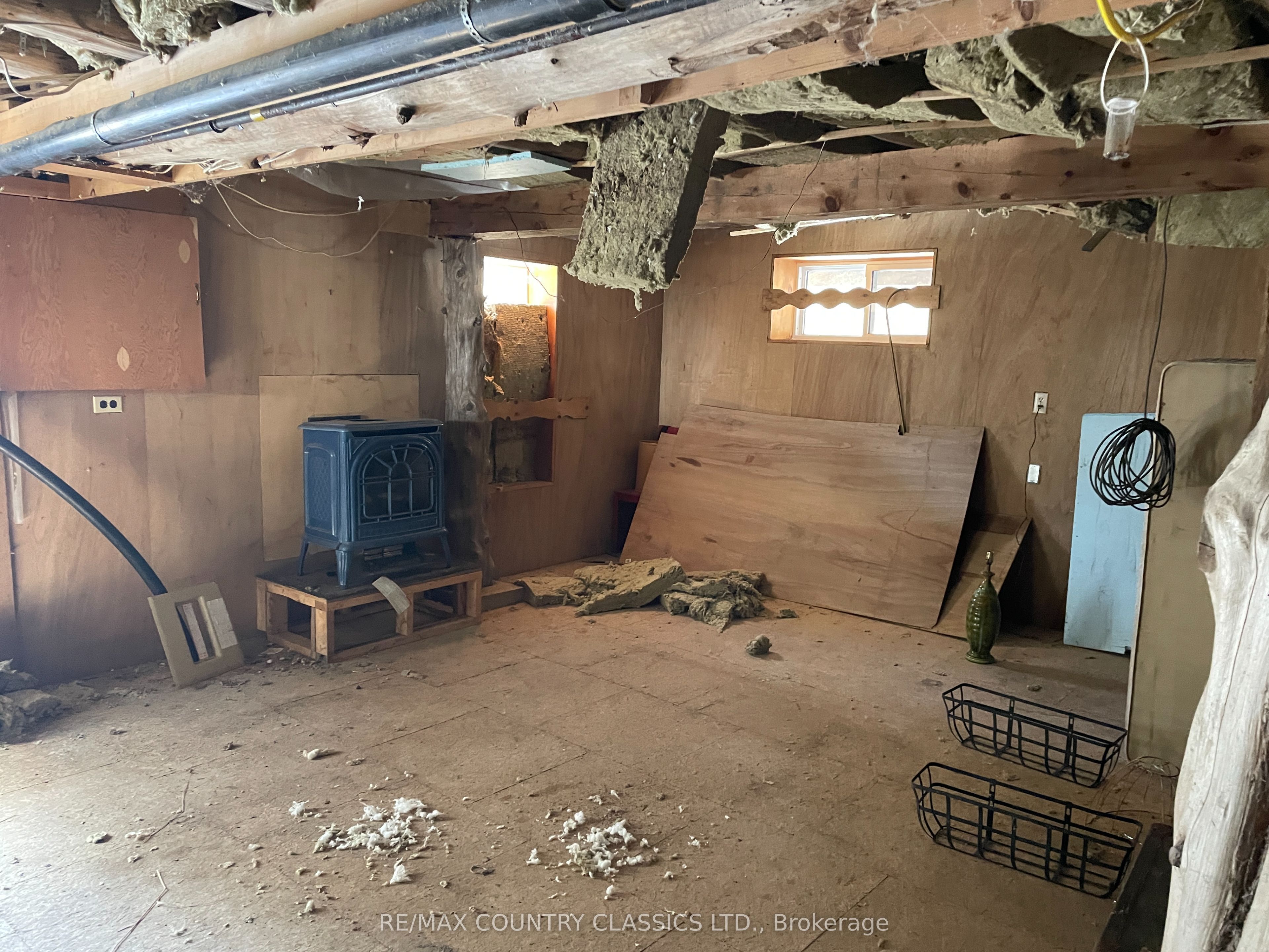 790 Mcdonald Mine Road Property Photo 25