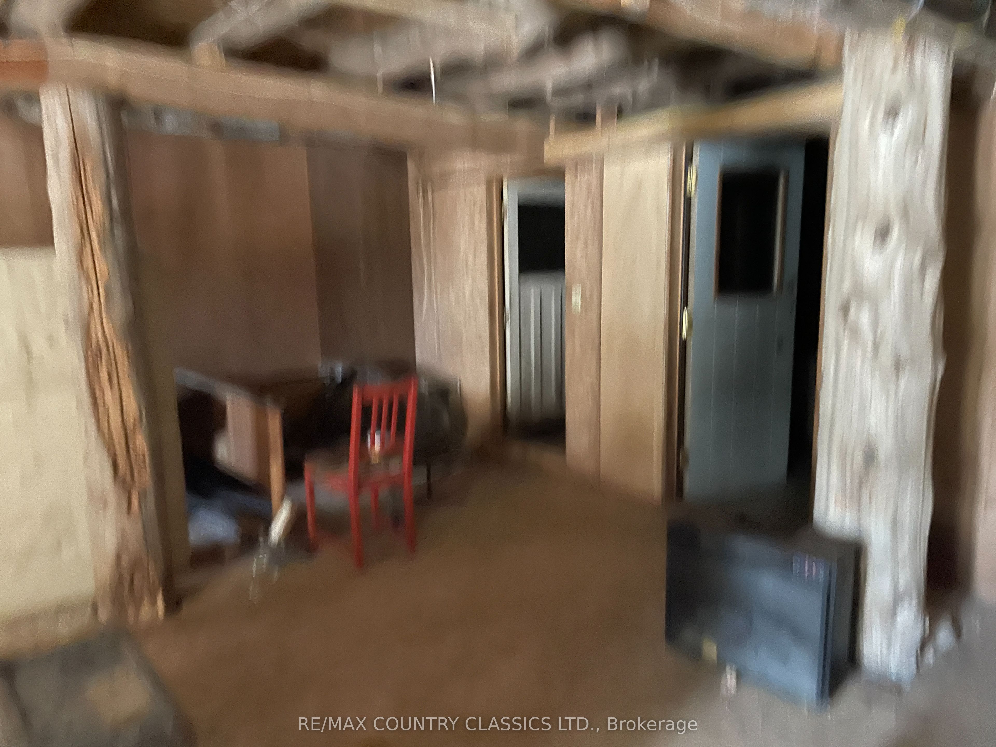 790 Mcdonald Mine Road Property Photo 26