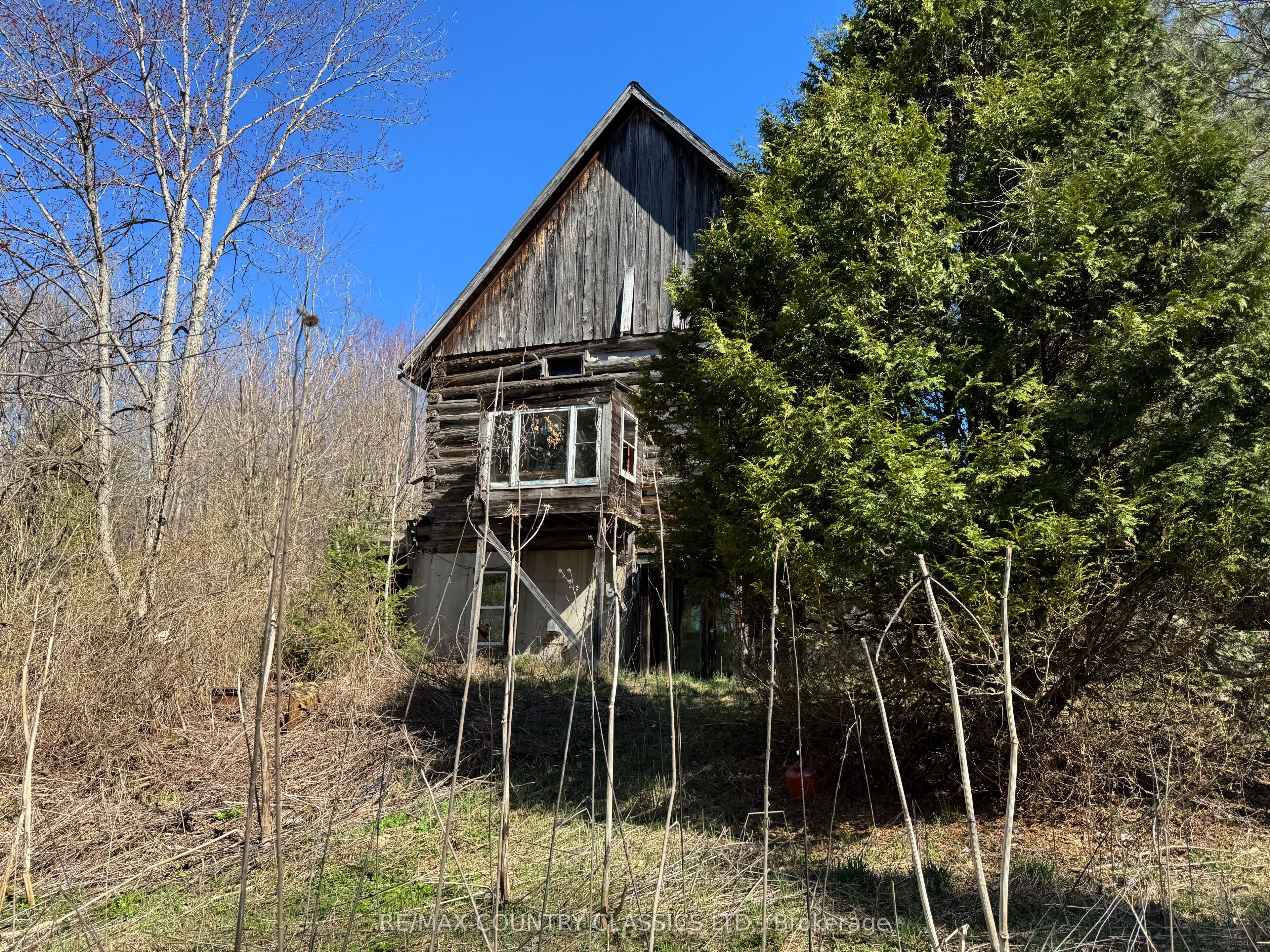 790 Mcdonald Mine Road Property Photo 42