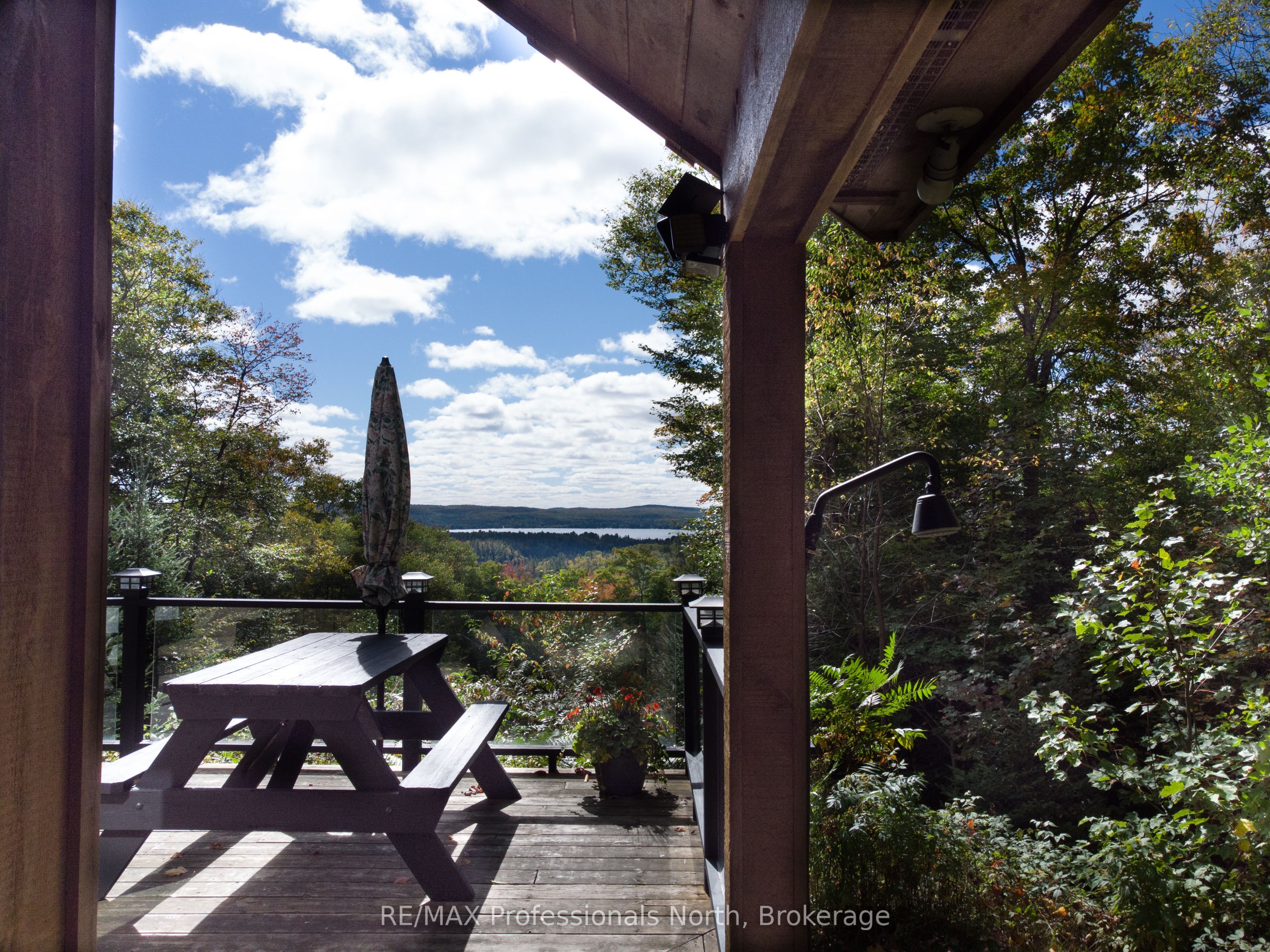 364 Forestry Tower Road Property Photo 5
