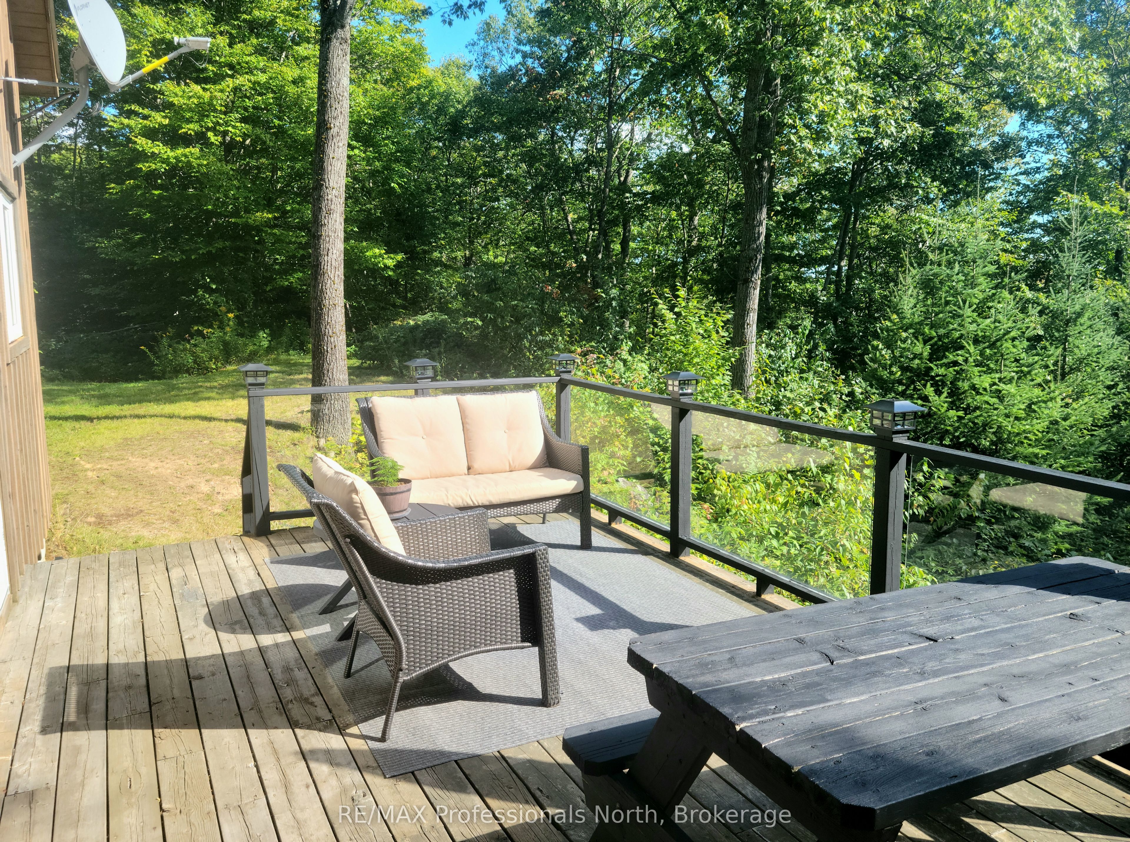 364 Forestry Tower Road Property Photo 6