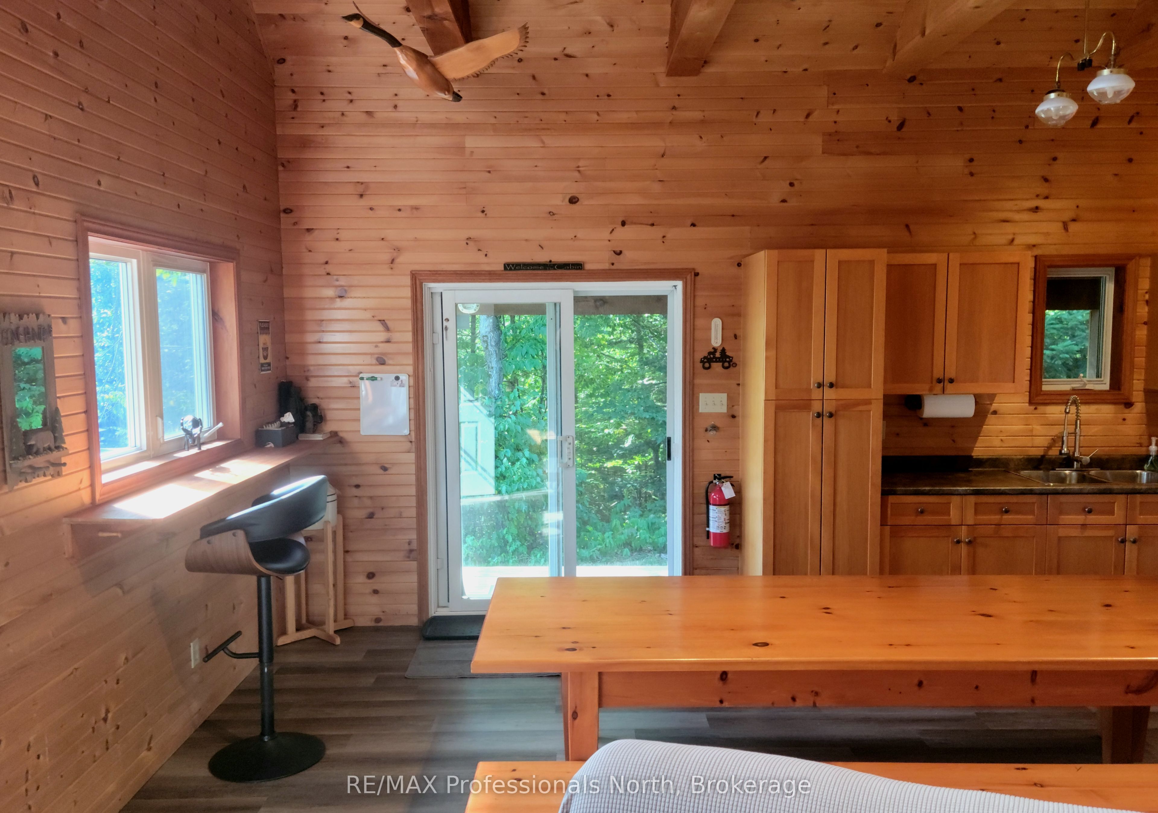 364 Forestry Tower Road Property Photo 14