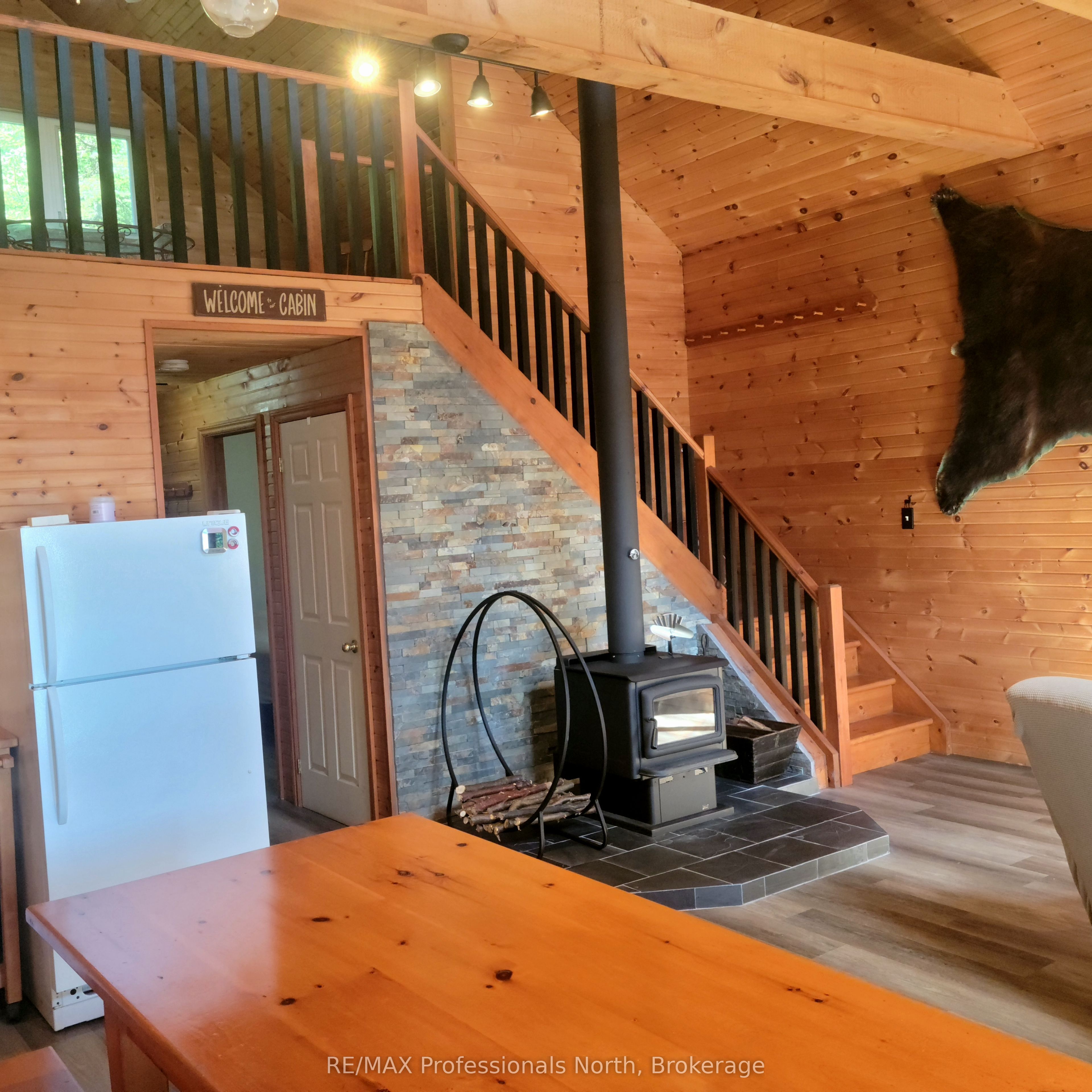 364 Forestry Tower Road Property Photo 15