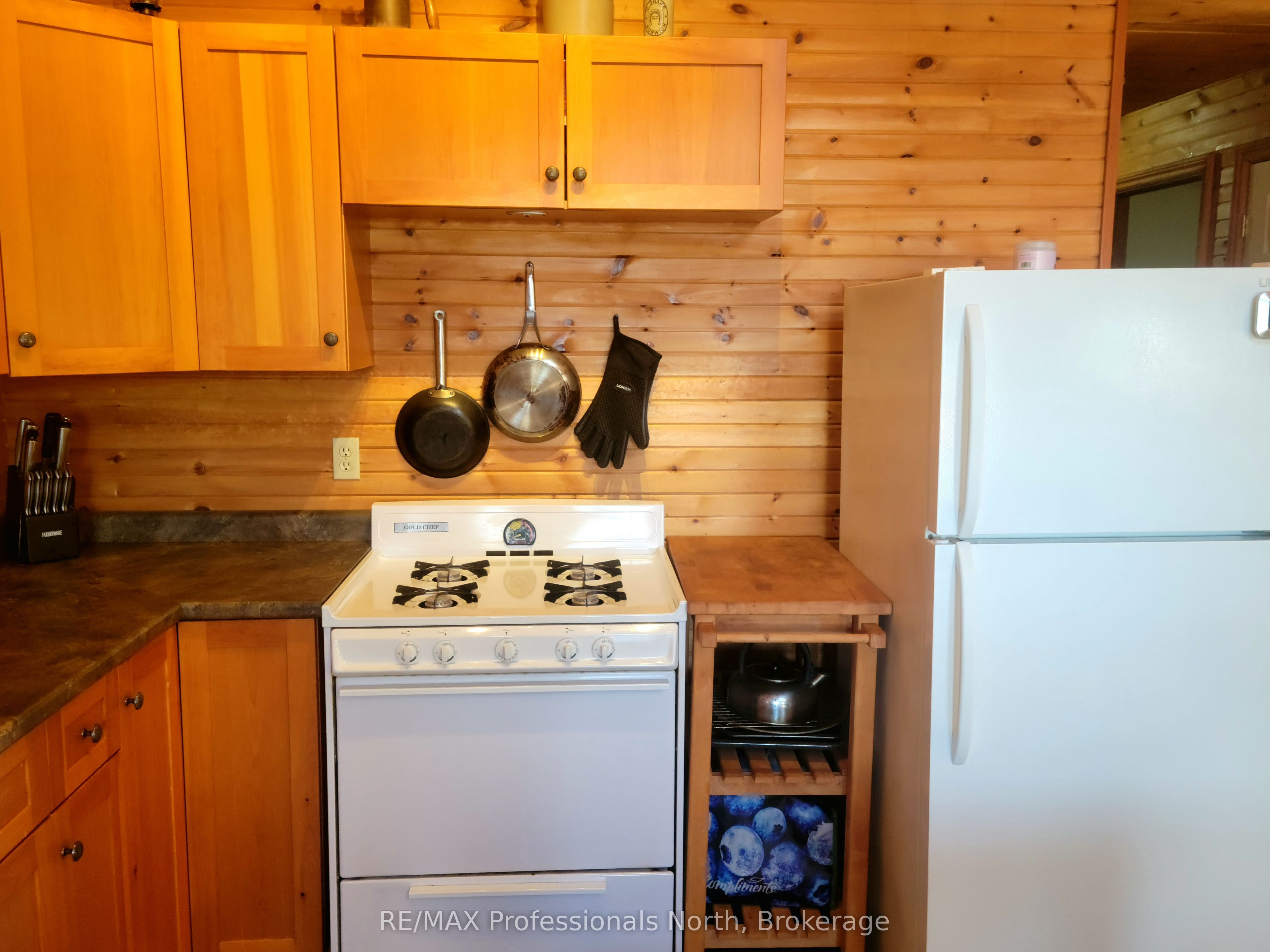 364 Forestry Tower Road Property Photo 16