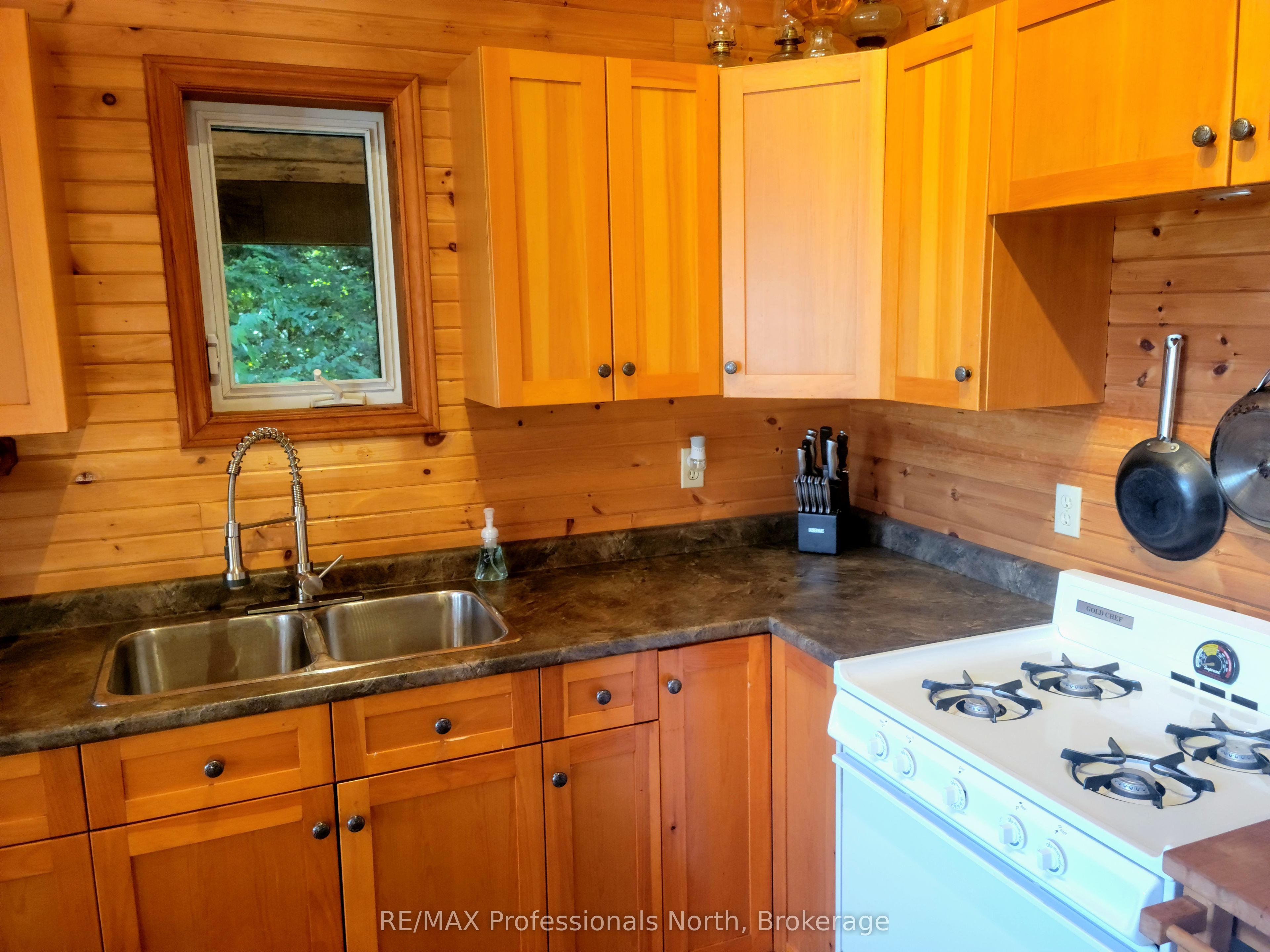 364 Forestry Tower Road Property Photo 17