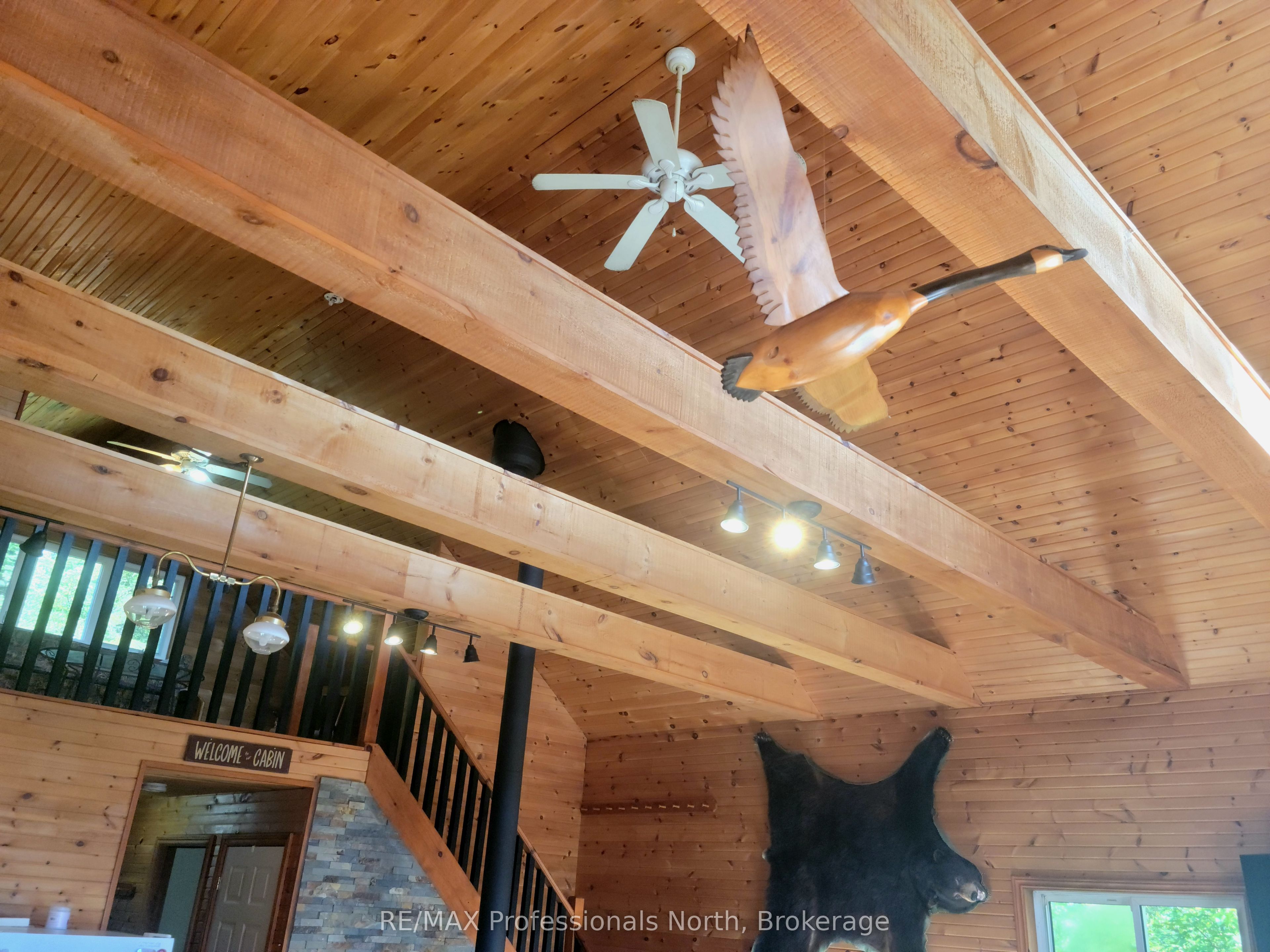 364 Forestry Tower Road Property Photo 18