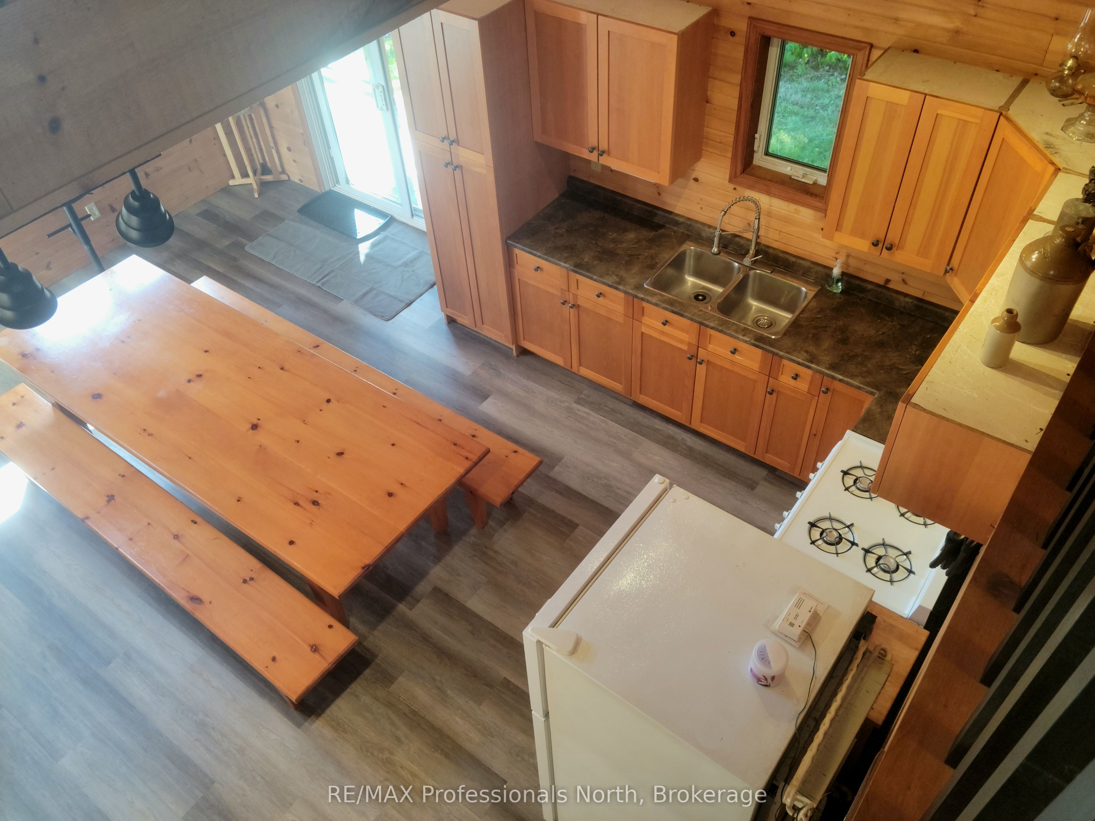 364 Forestry Tower Road Property Photo 20
