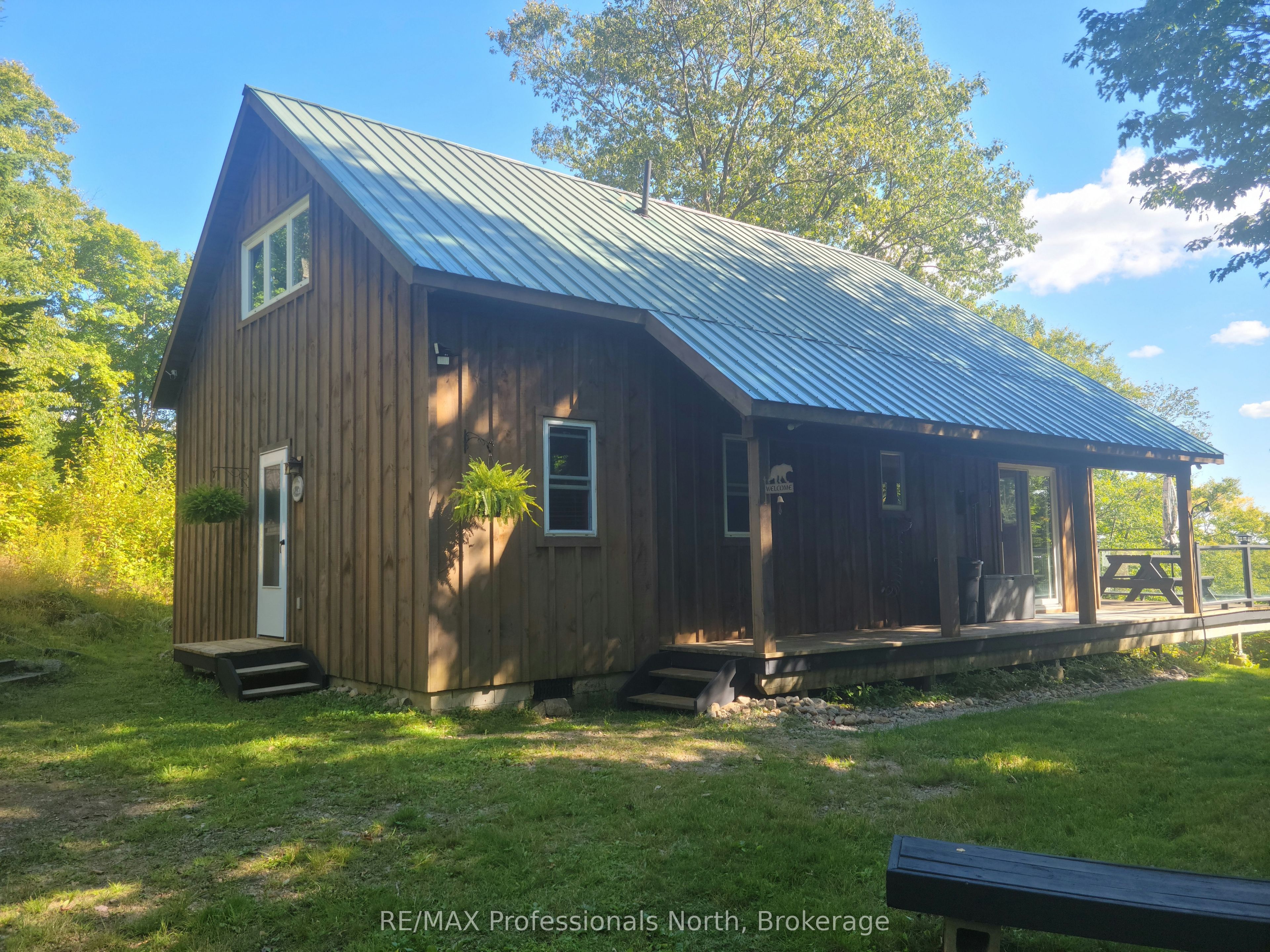 364 Forestry Tower Road Property Photo 26