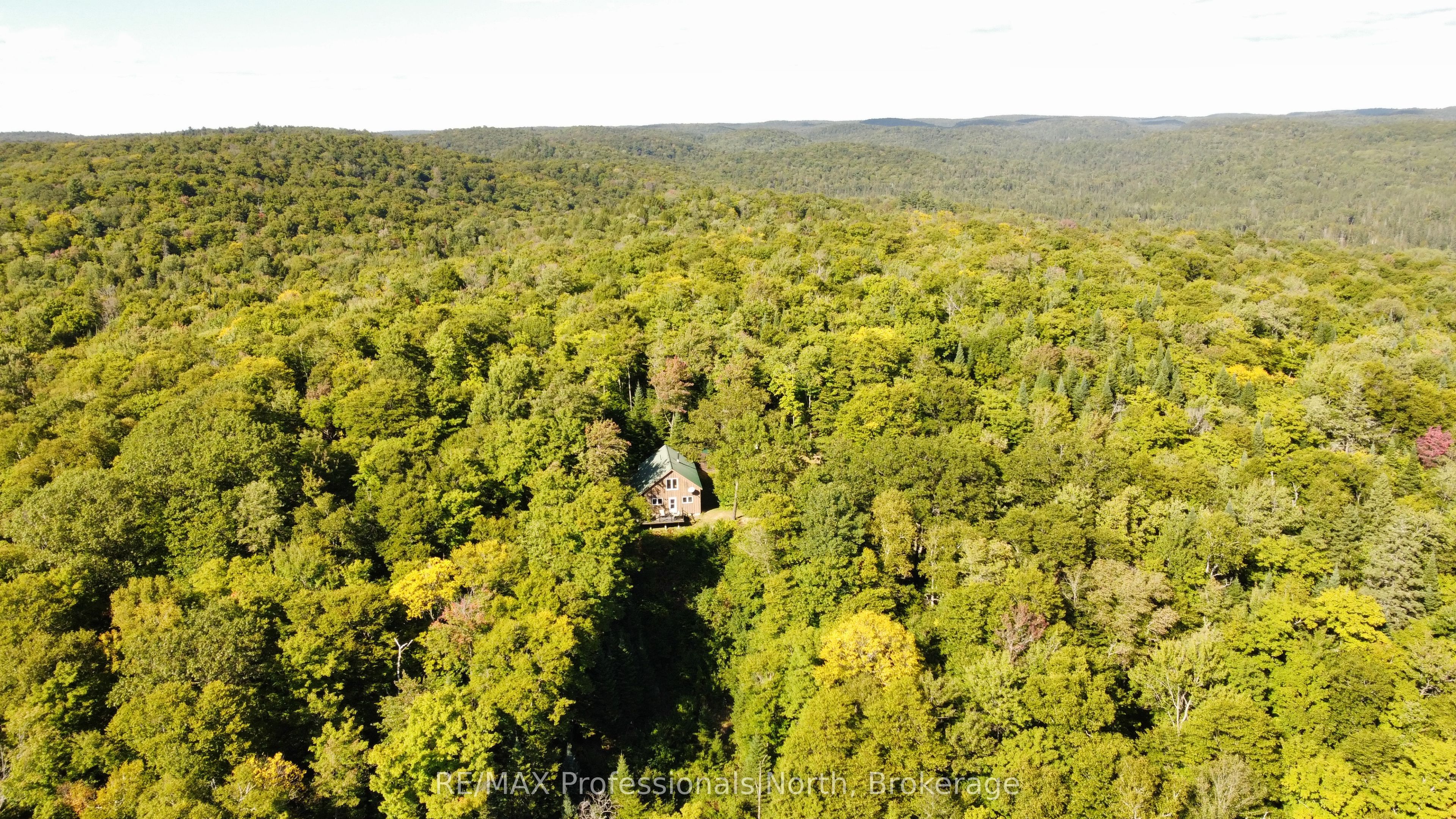 364 Forestry Tower Road Property Photo 45