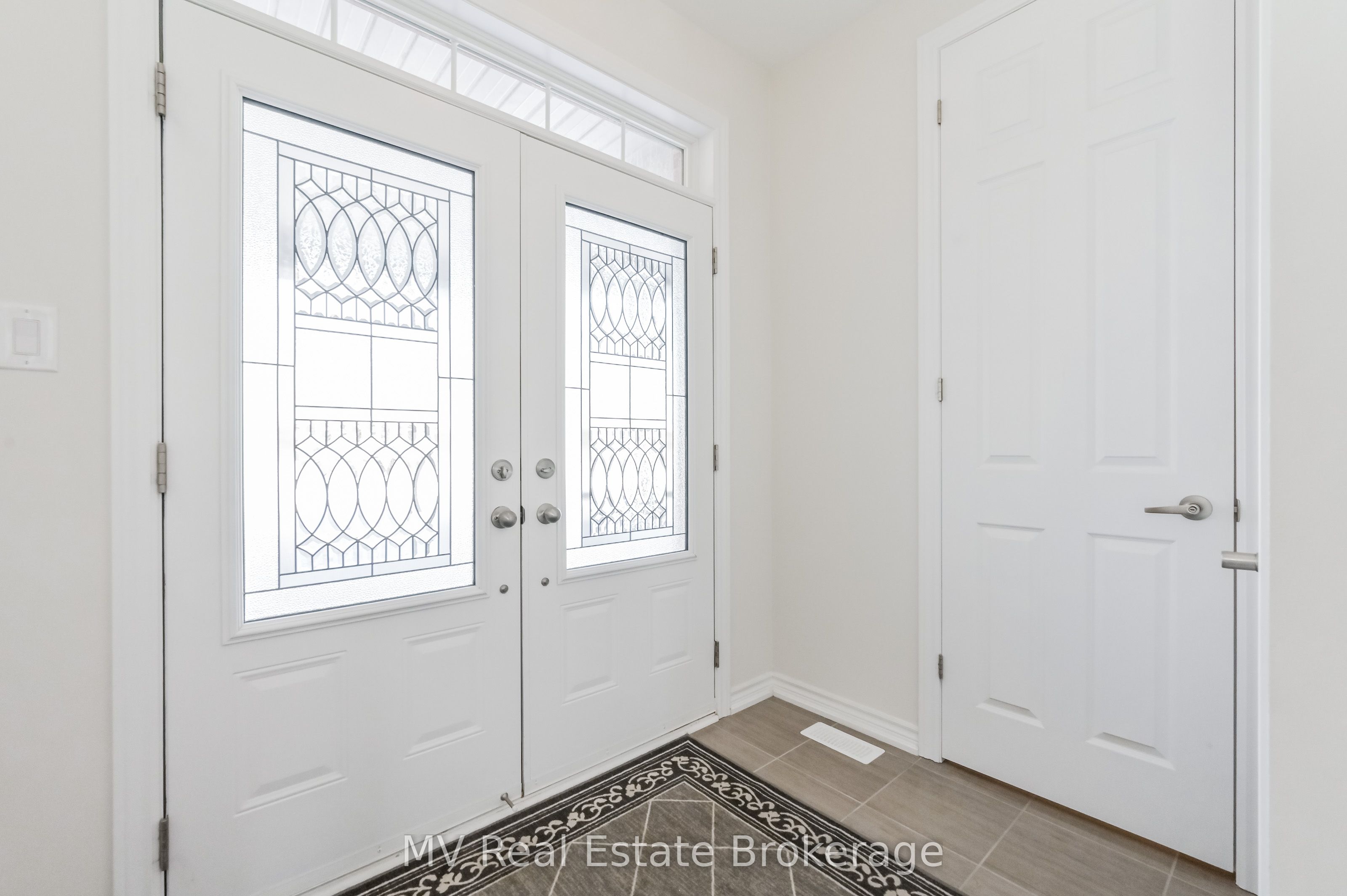 128 Farley Road Property Photo 3