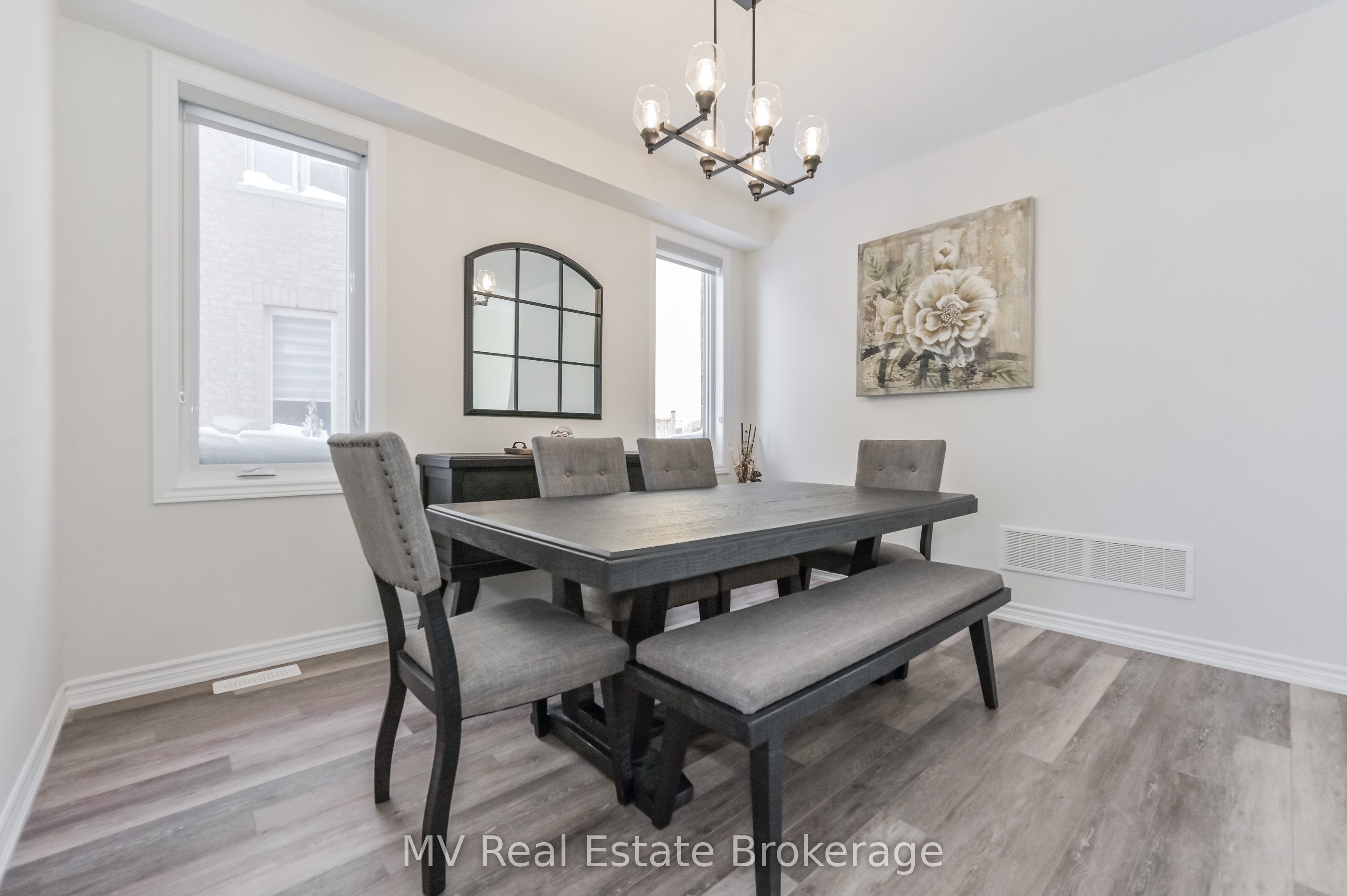 128 Farley Road Property Photo 6