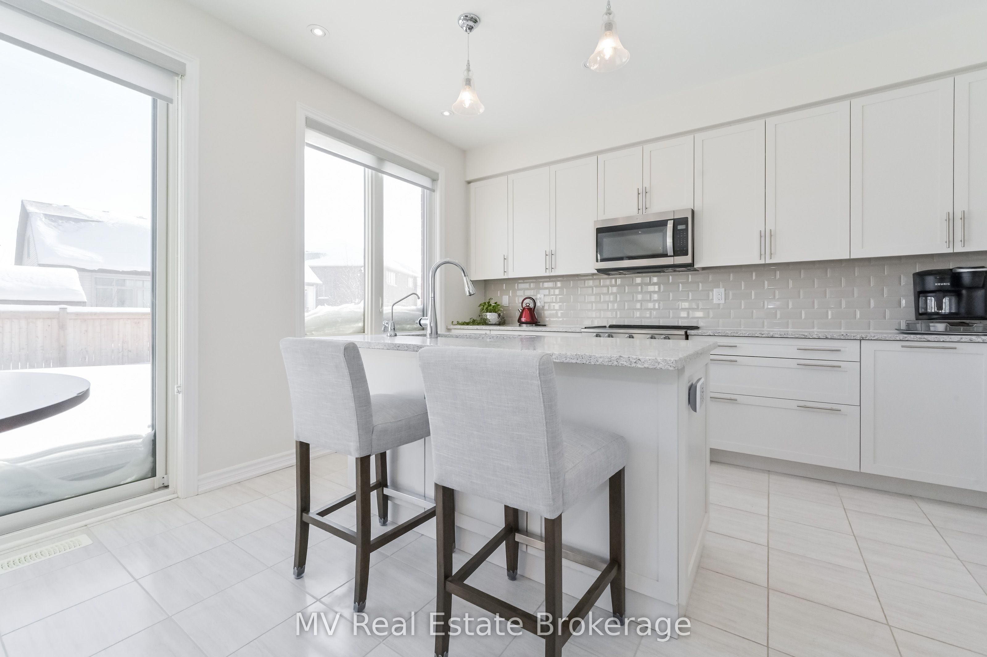 128 Farley Road Property Photo 8