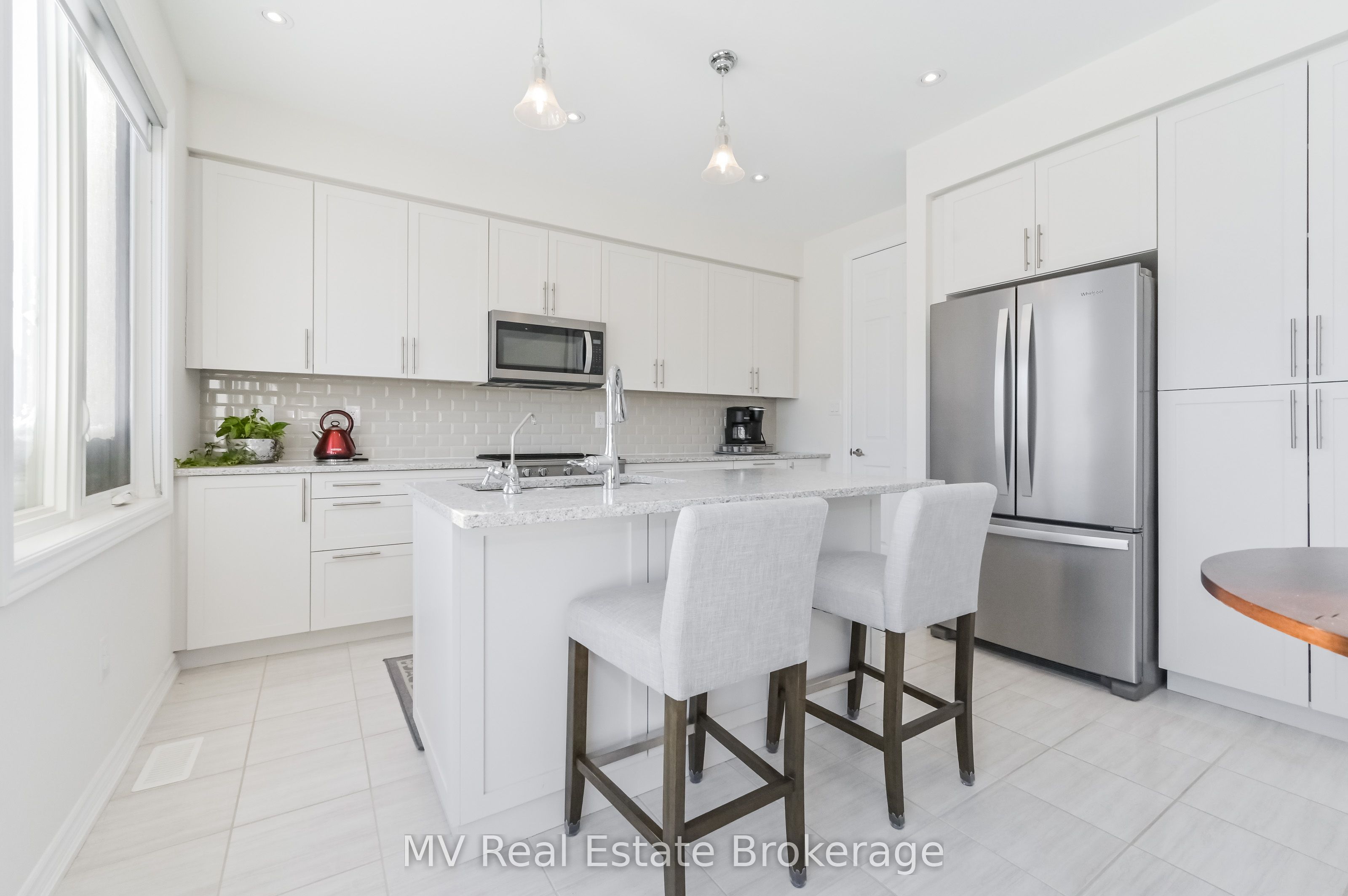 128 Farley Road Property Photo 10