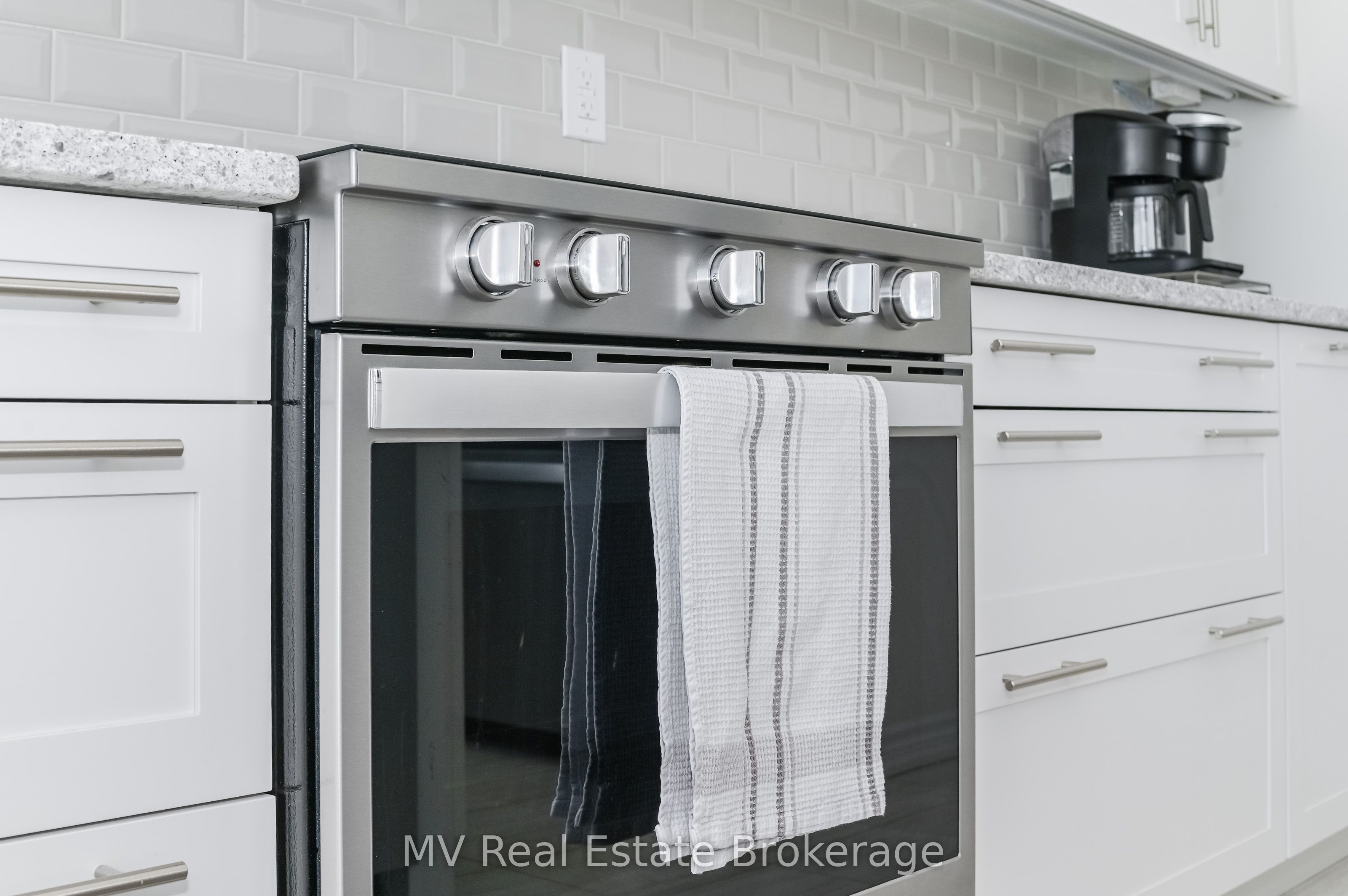 128 Farley Road Property Photo 13