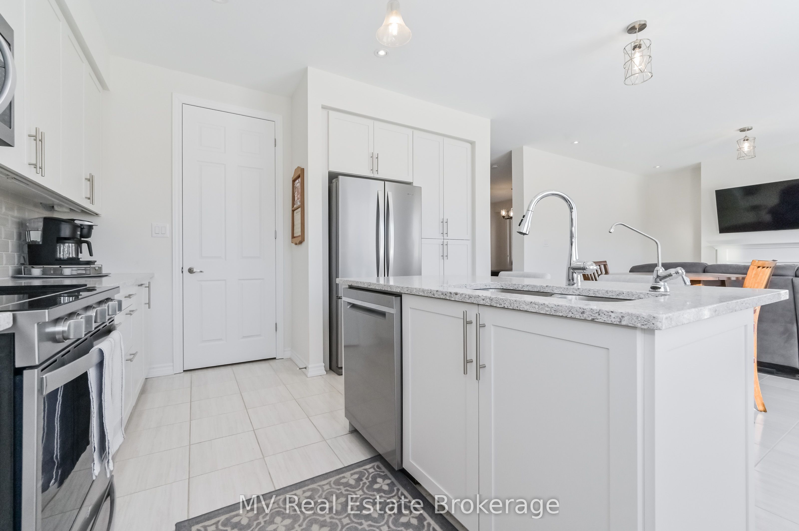 128 Farley Road Property Photo 14