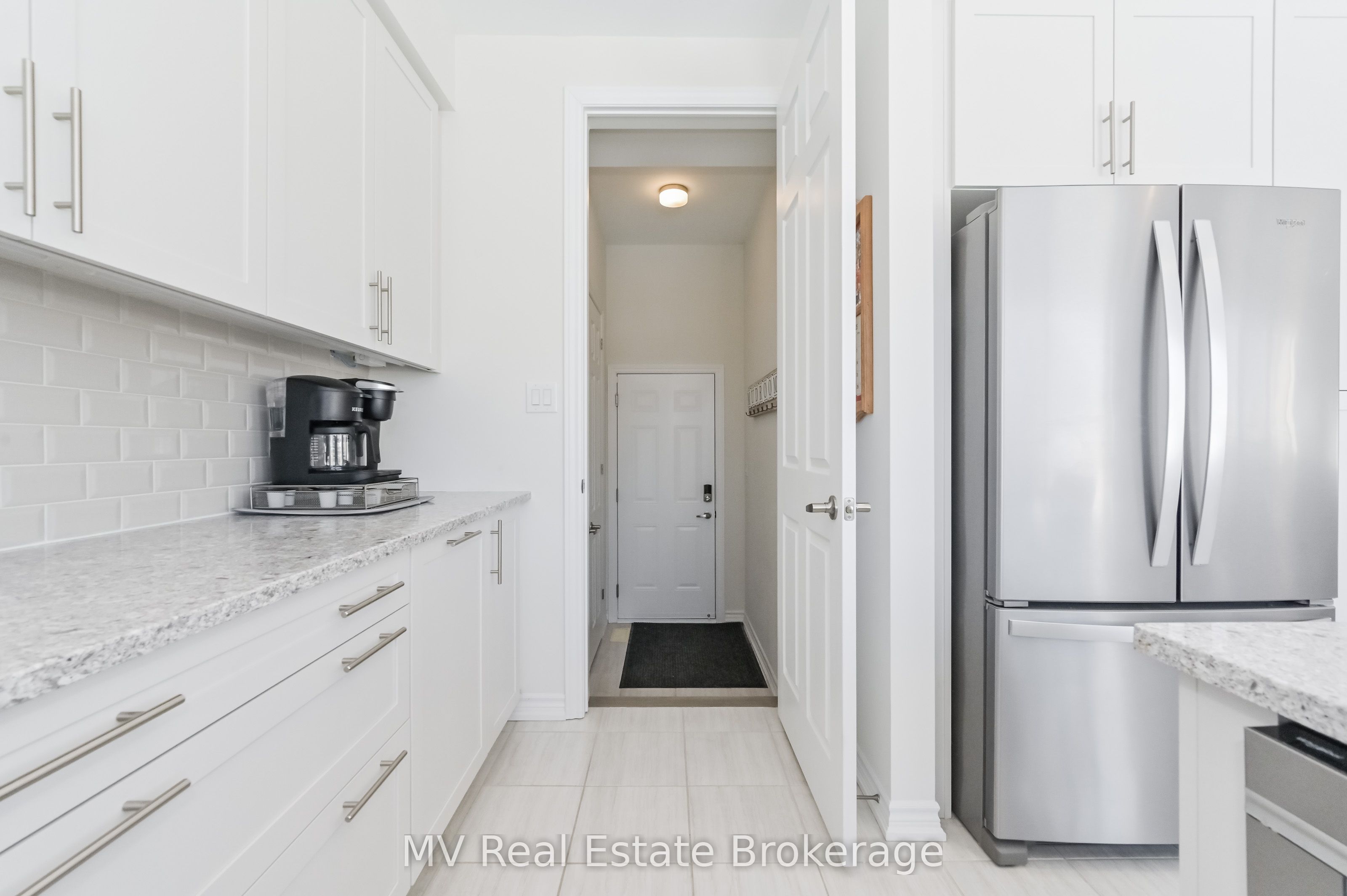 128 Farley Road Property Photo 15