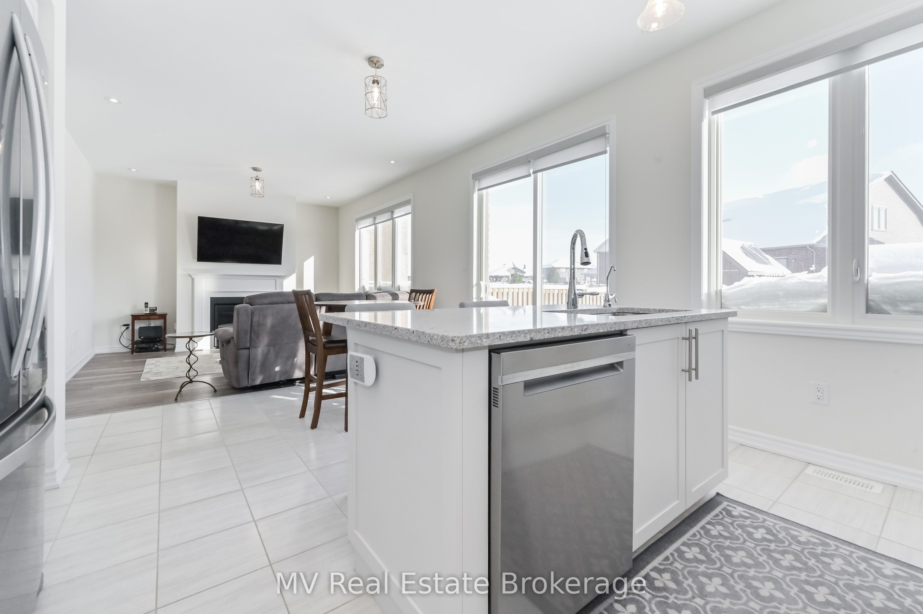 128 Farley Road Property Photo 16