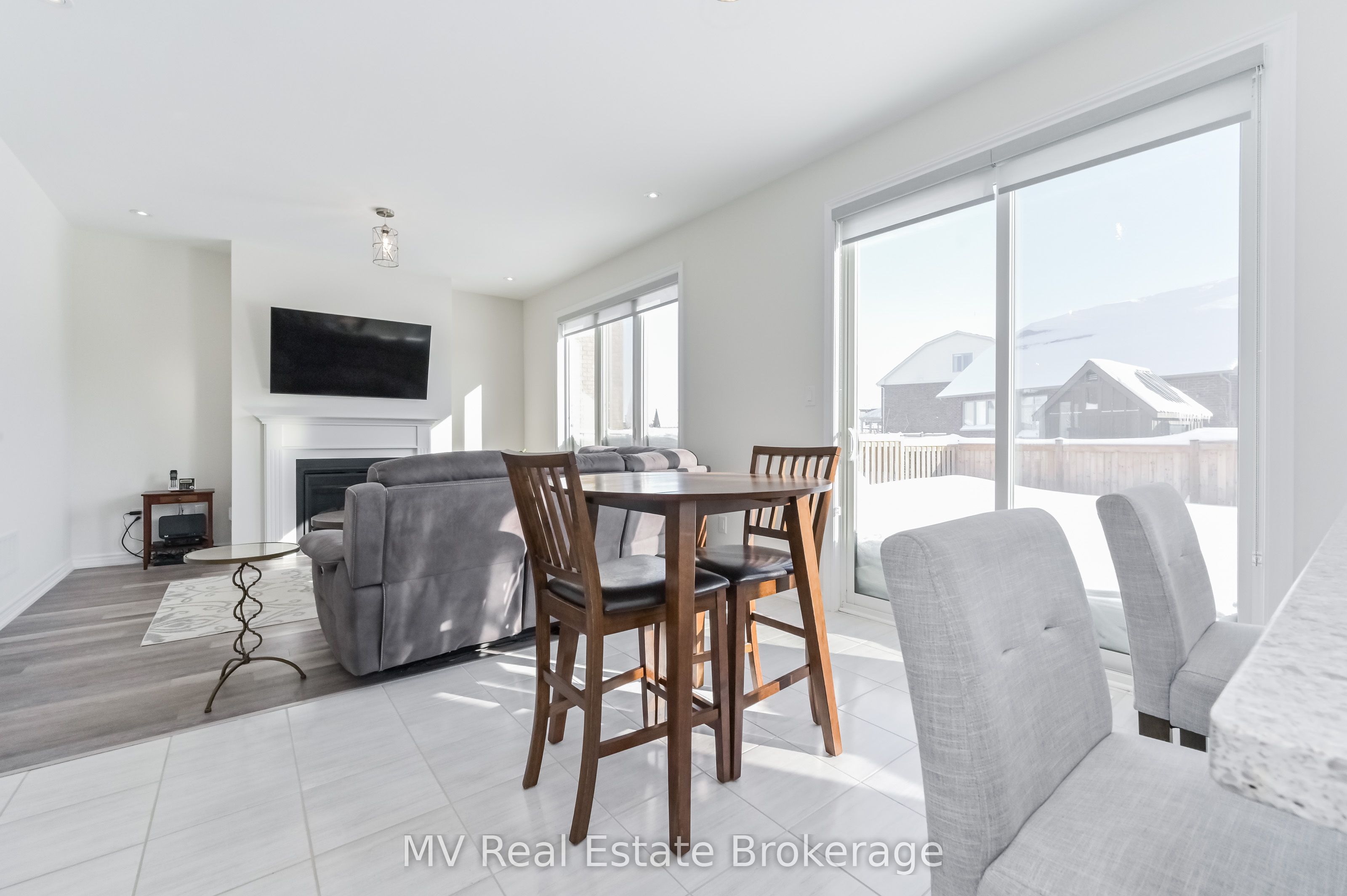 128 Farley Road Property Photo 17