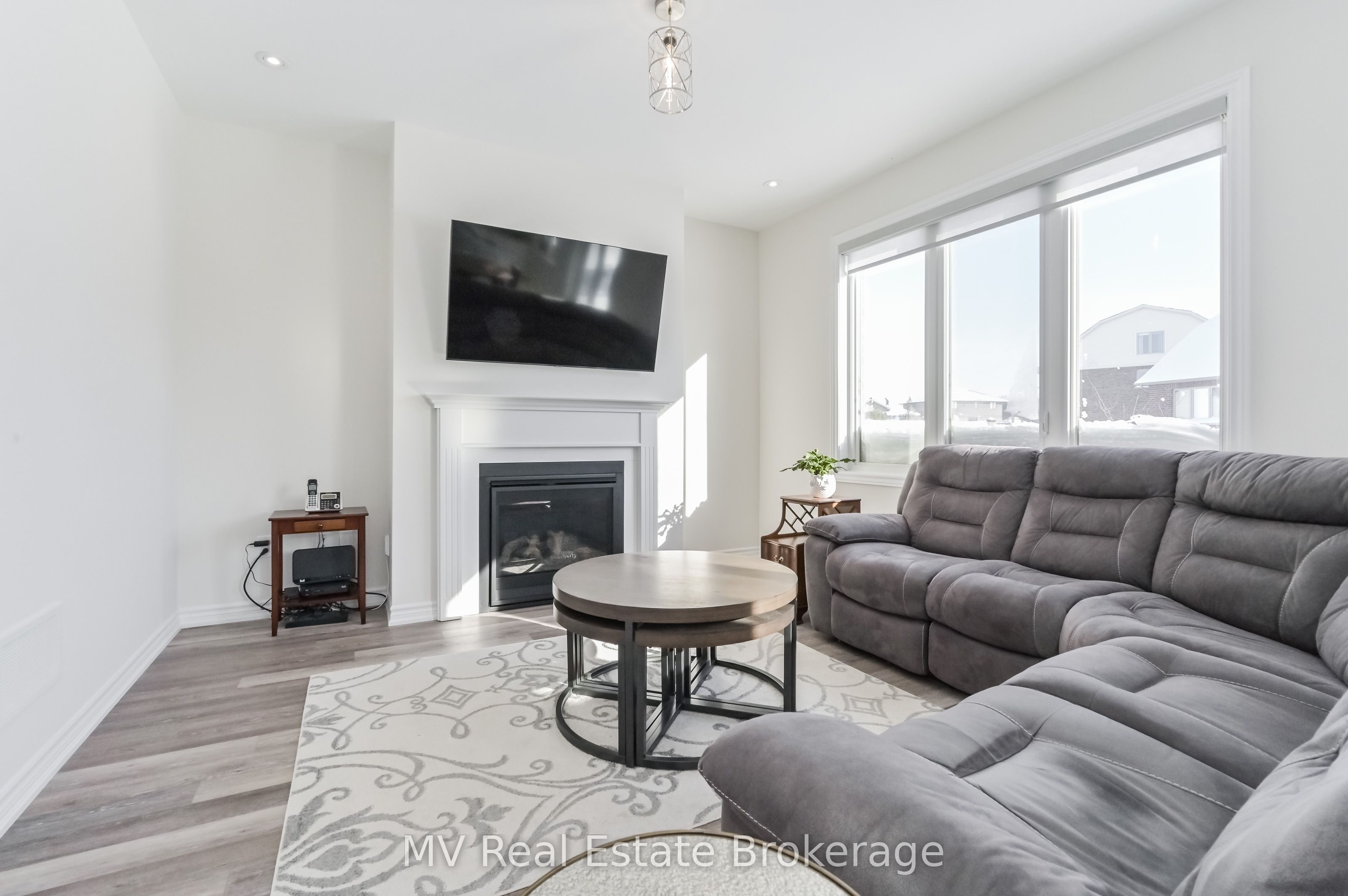 128 Farley Road Property Photo 18
