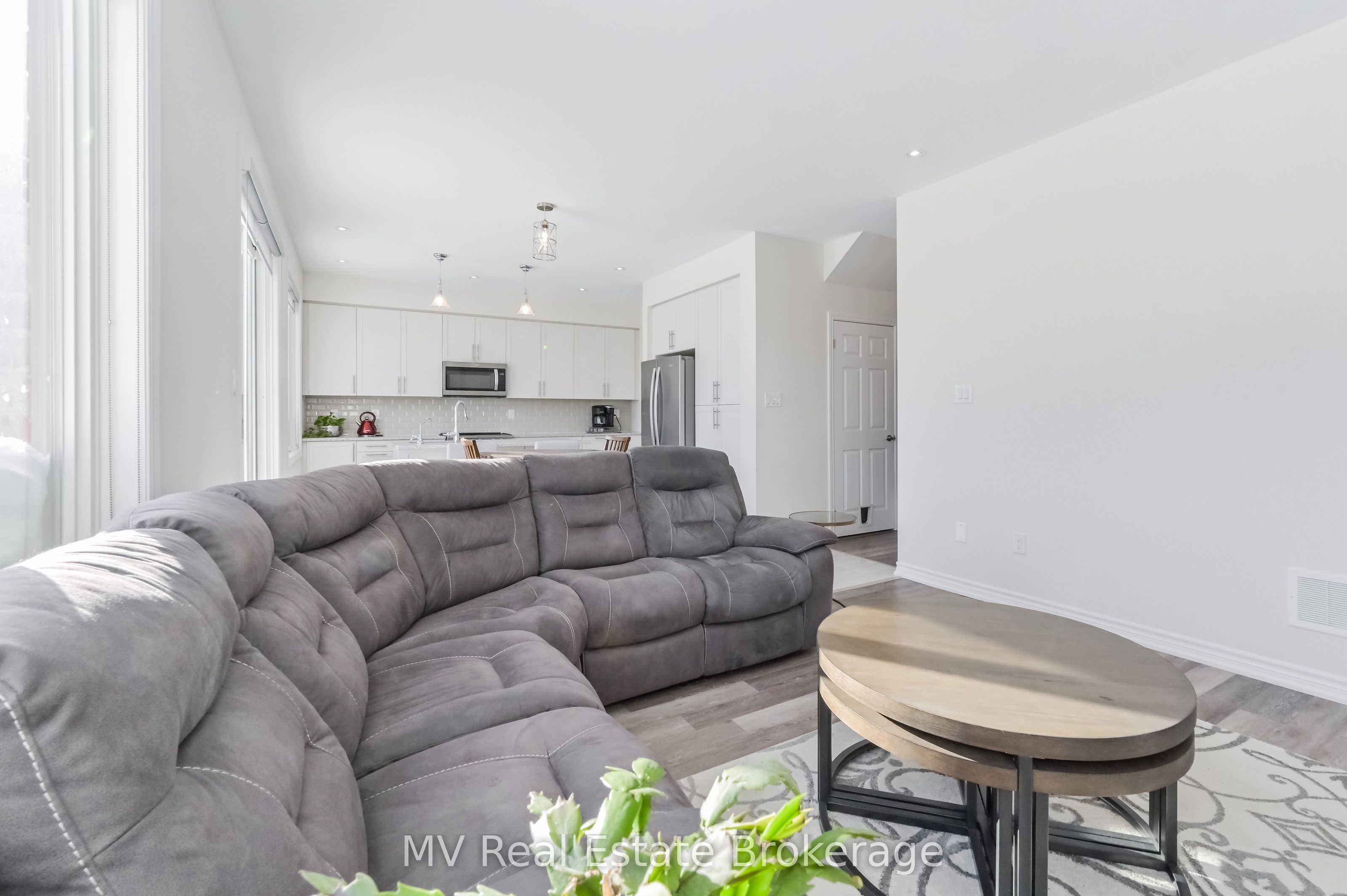 128 Farley Road Property Photo 19