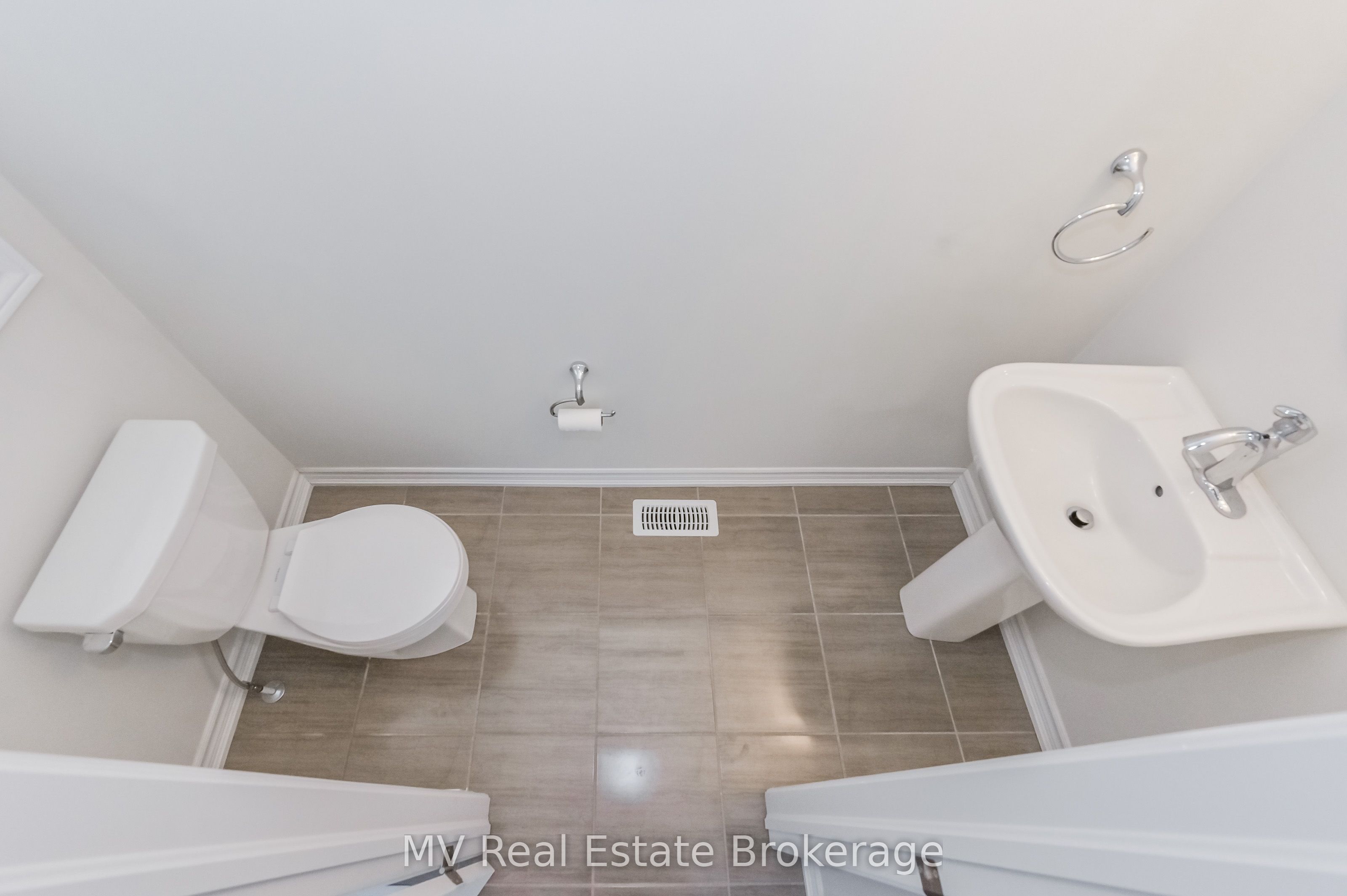 128 Farley Road Property Photo 20