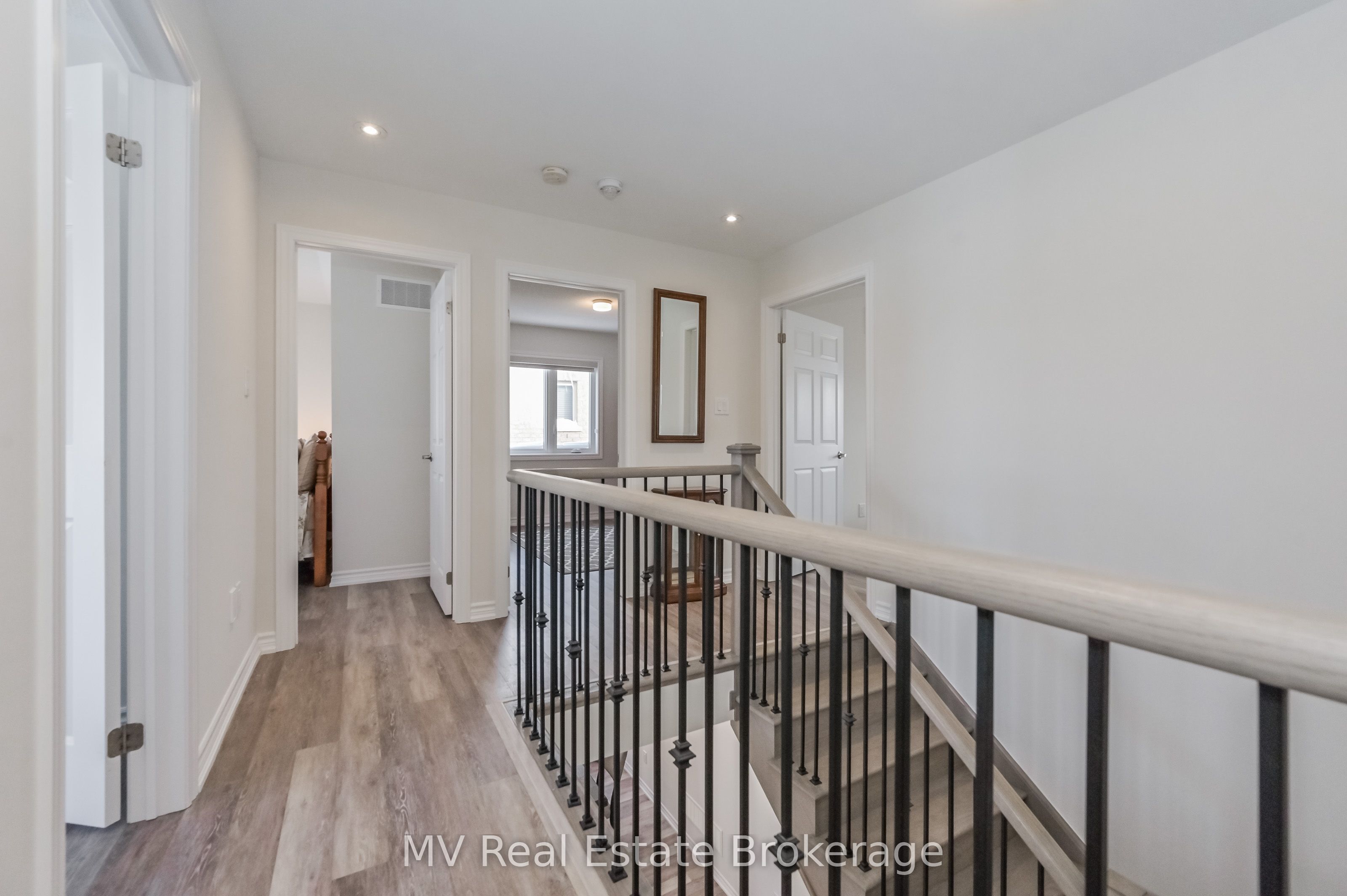 128 Farley Road Property Photo 21