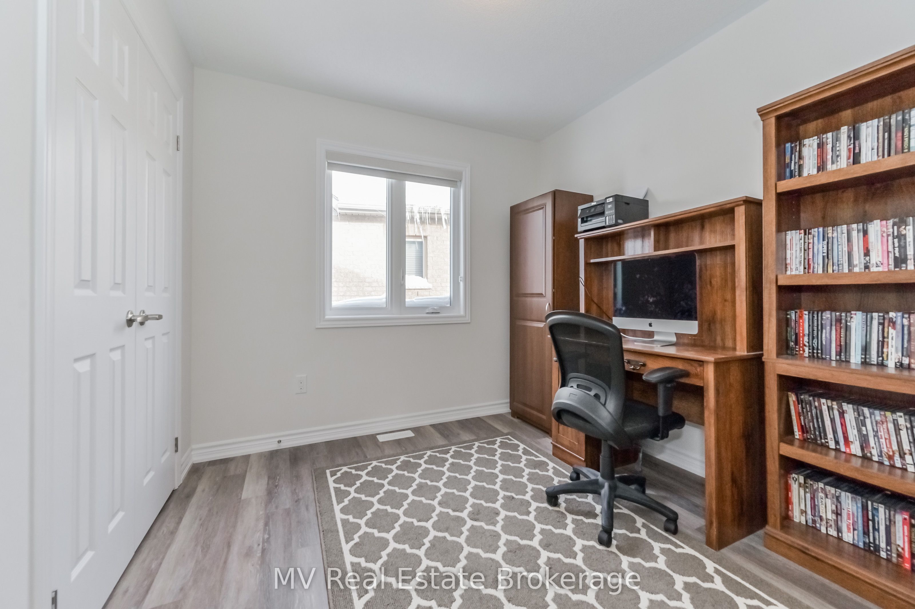 128 Farley Road Property Photo 22