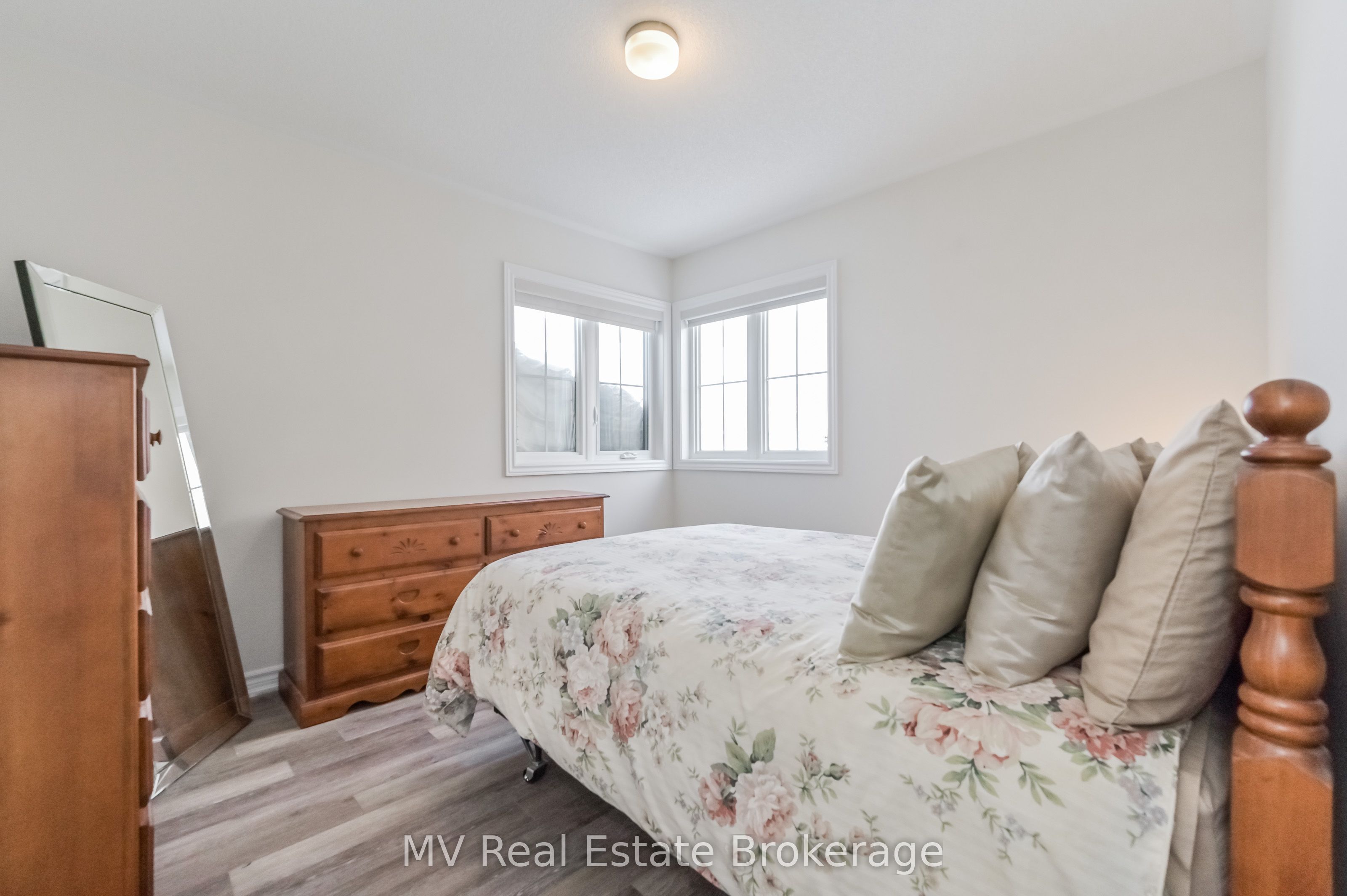 128 Farley Road Property Photo 24