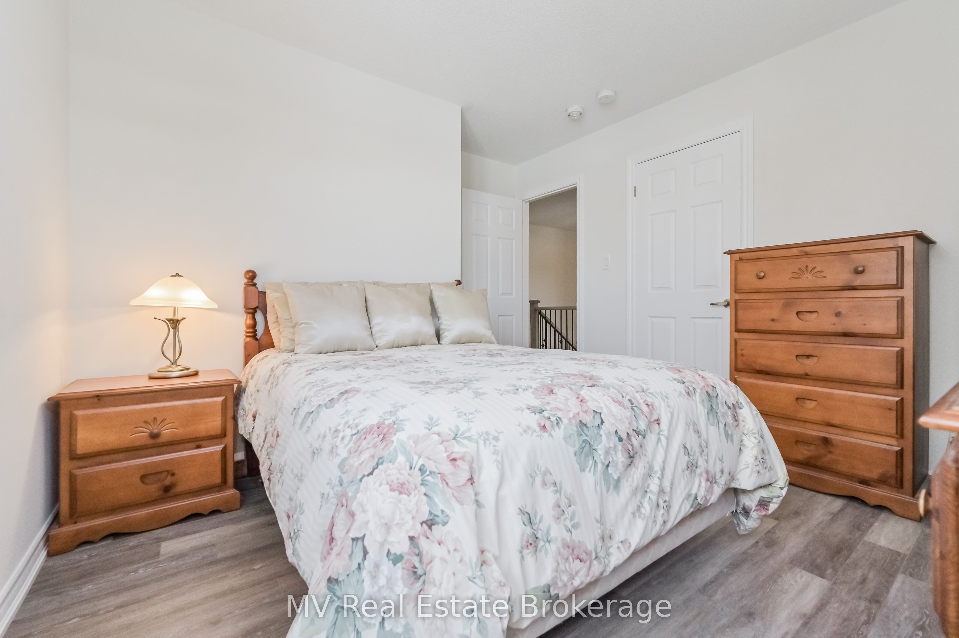 128 Farley Road Property Photo 25
