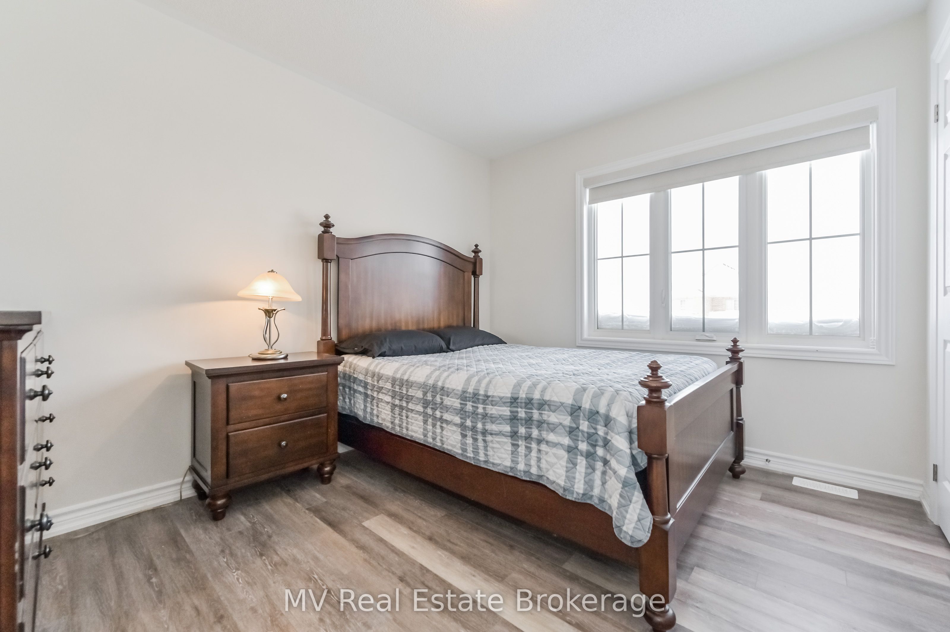 128 Farley Road Property Photo 26