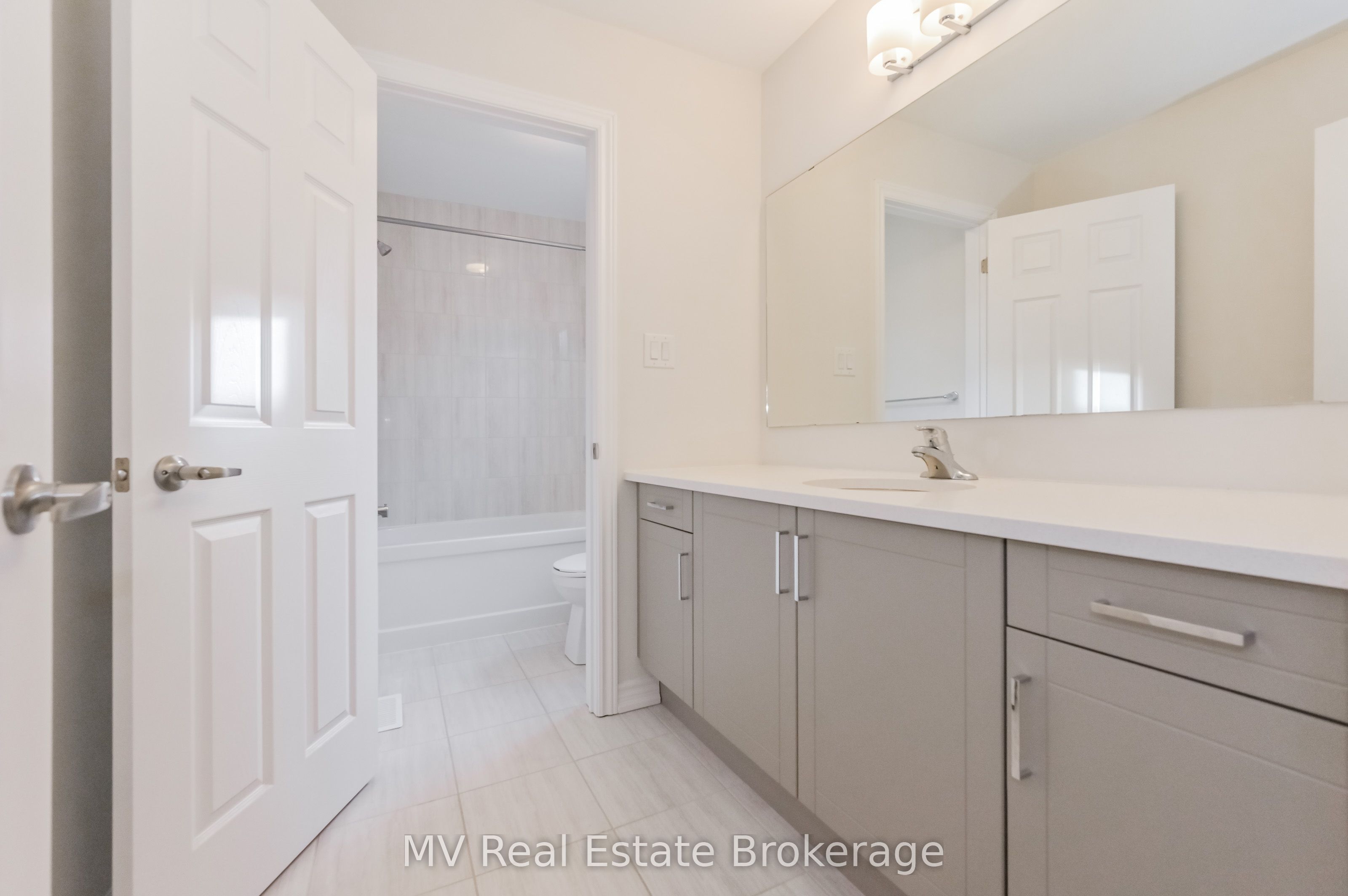 128 Farley Road Property Photo 27