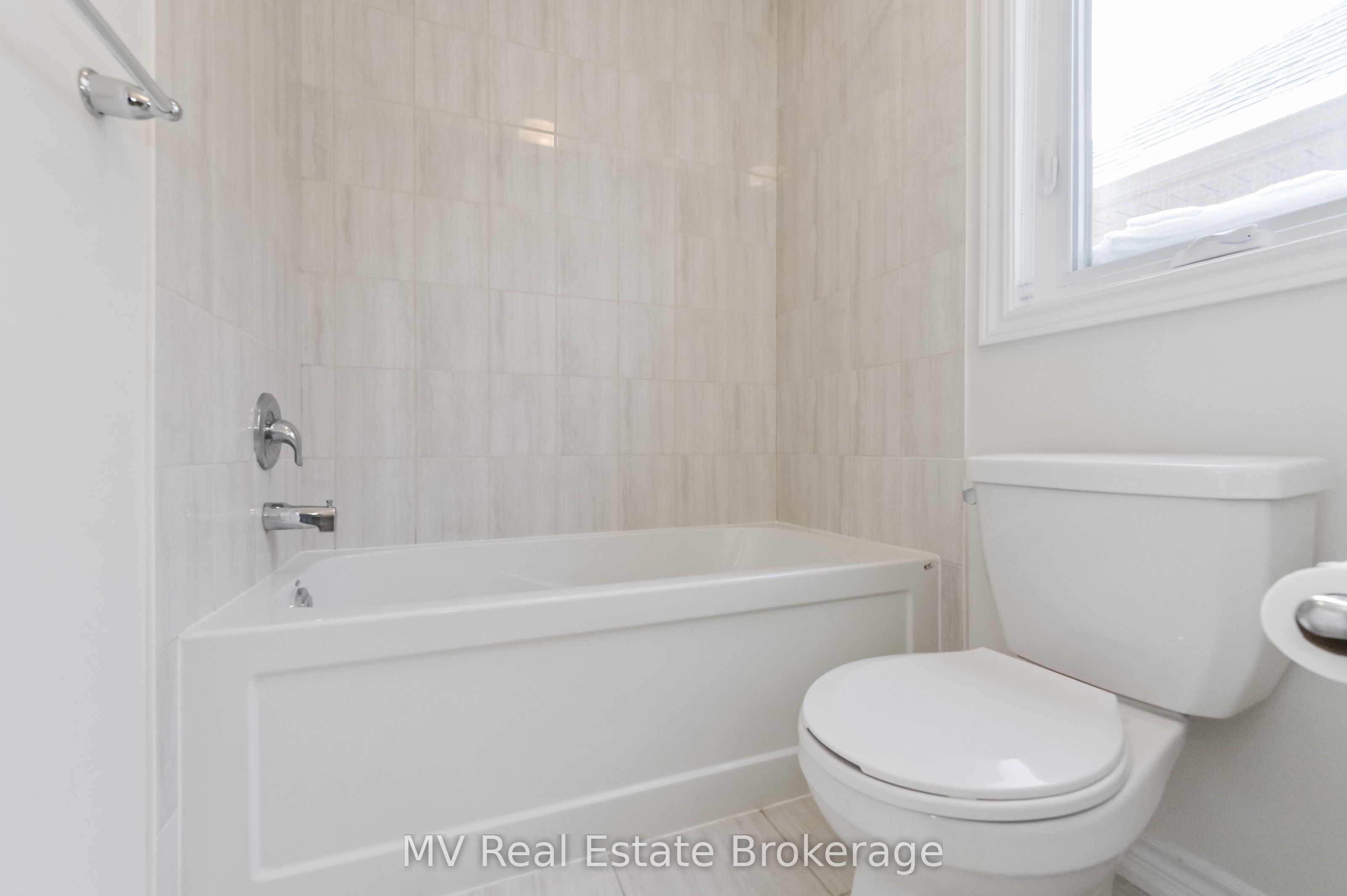 128 Farley Road Property Photo 28