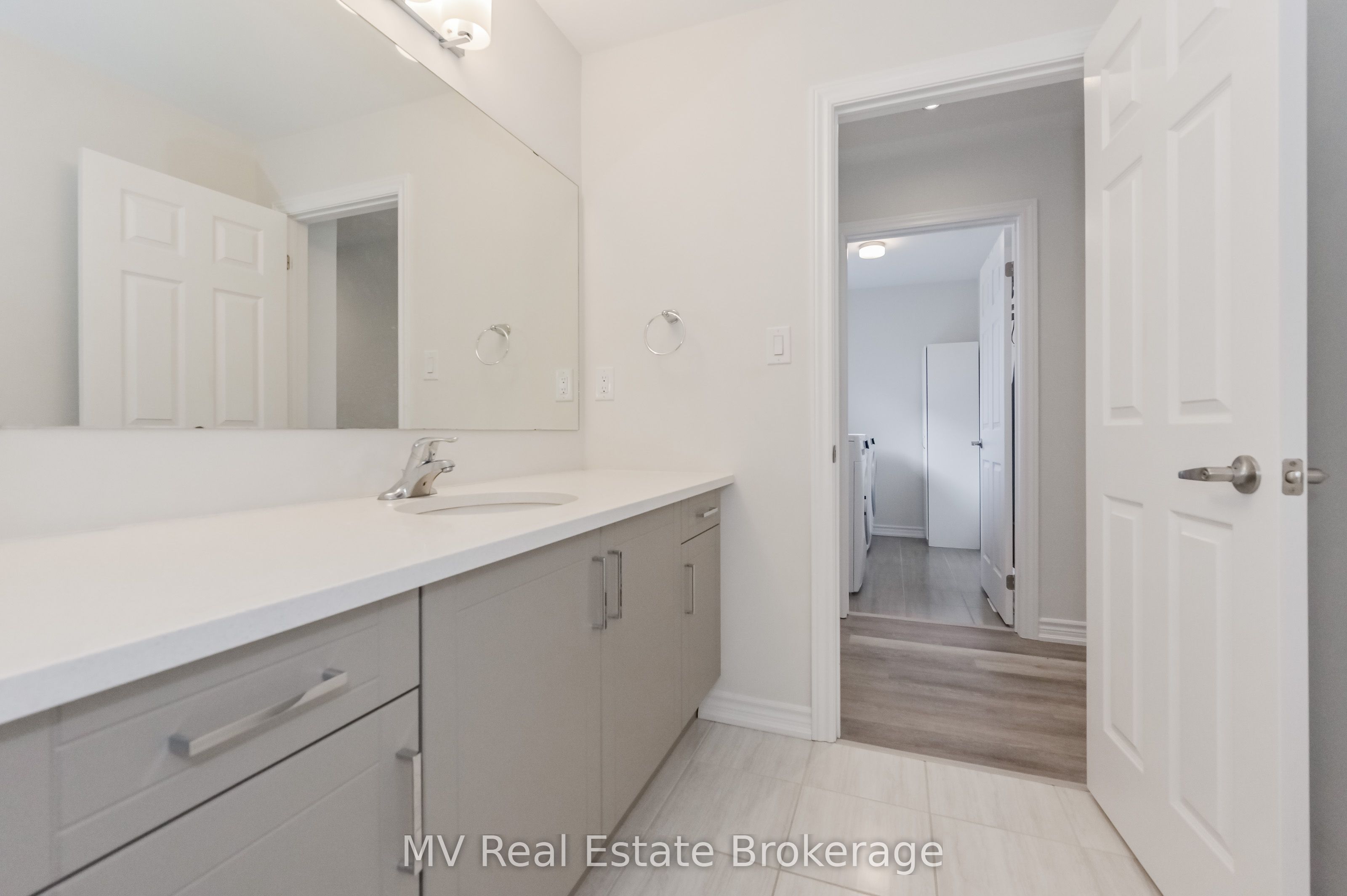 128 Farley Road Property Photo 29
