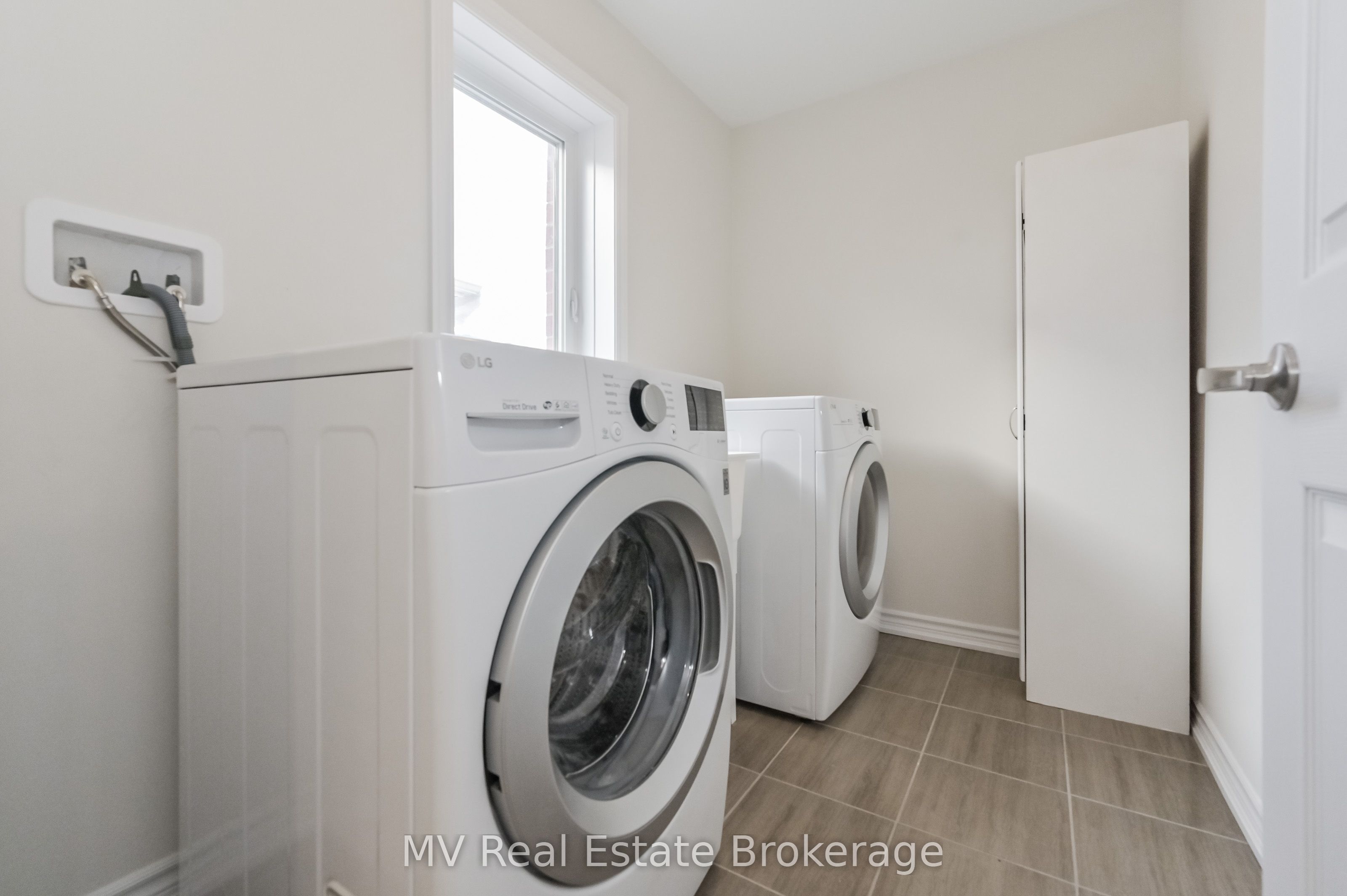 128 Farley Road Property Photo 30