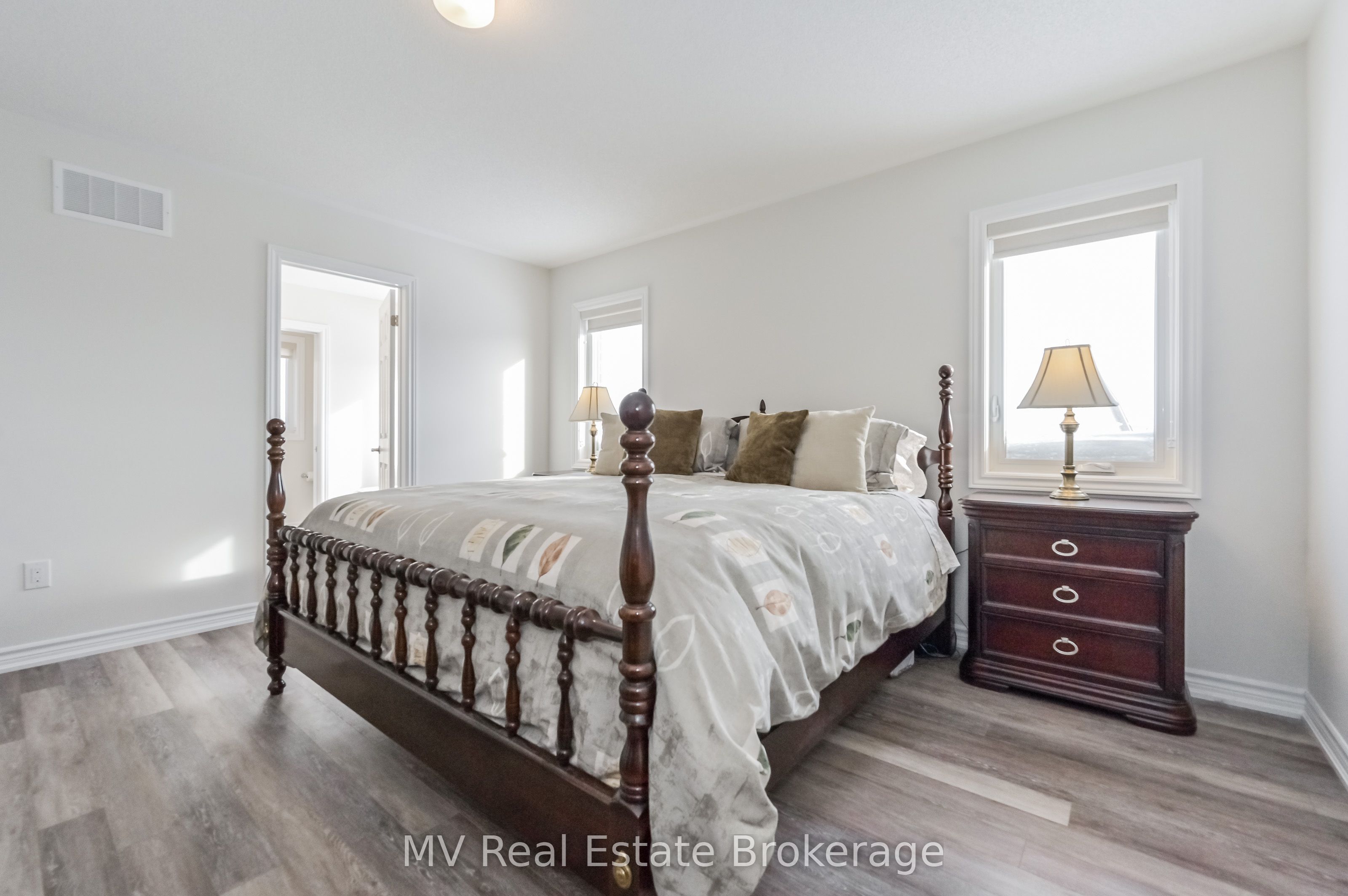 128 Farley Road Property Photo 31
