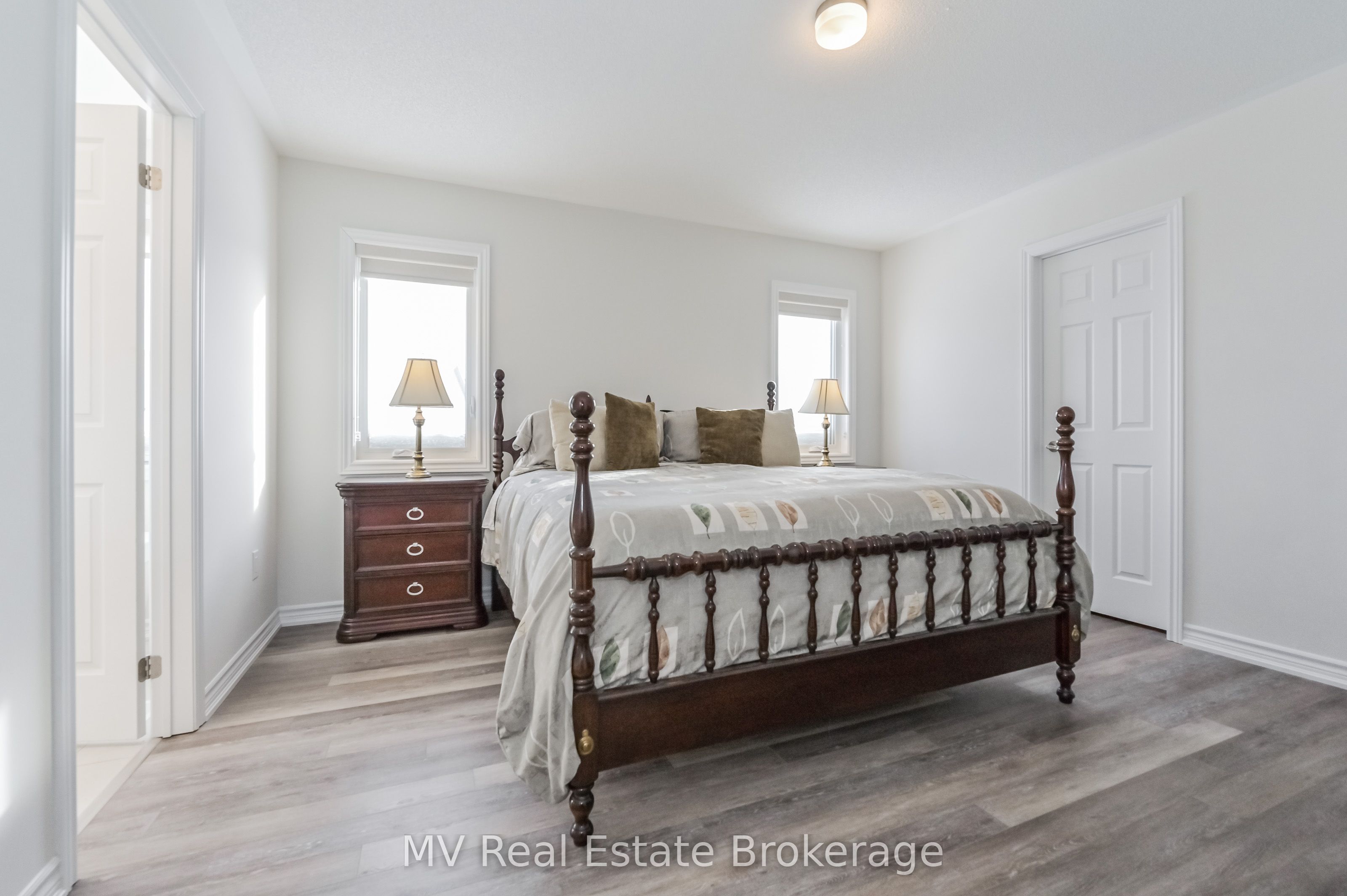 128 Farley Road Property Photo 33