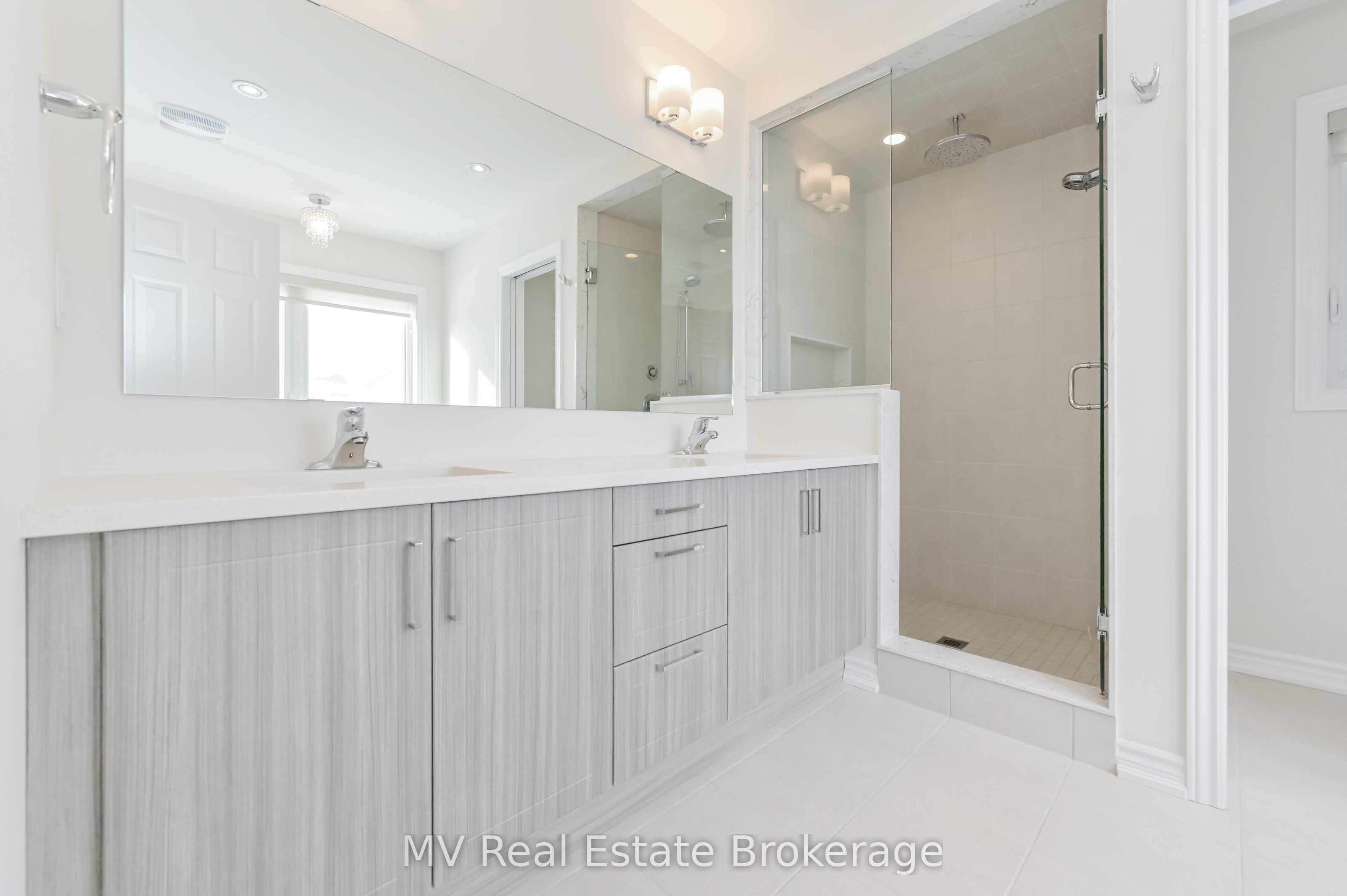 128 Farley Road Property Photo 34
