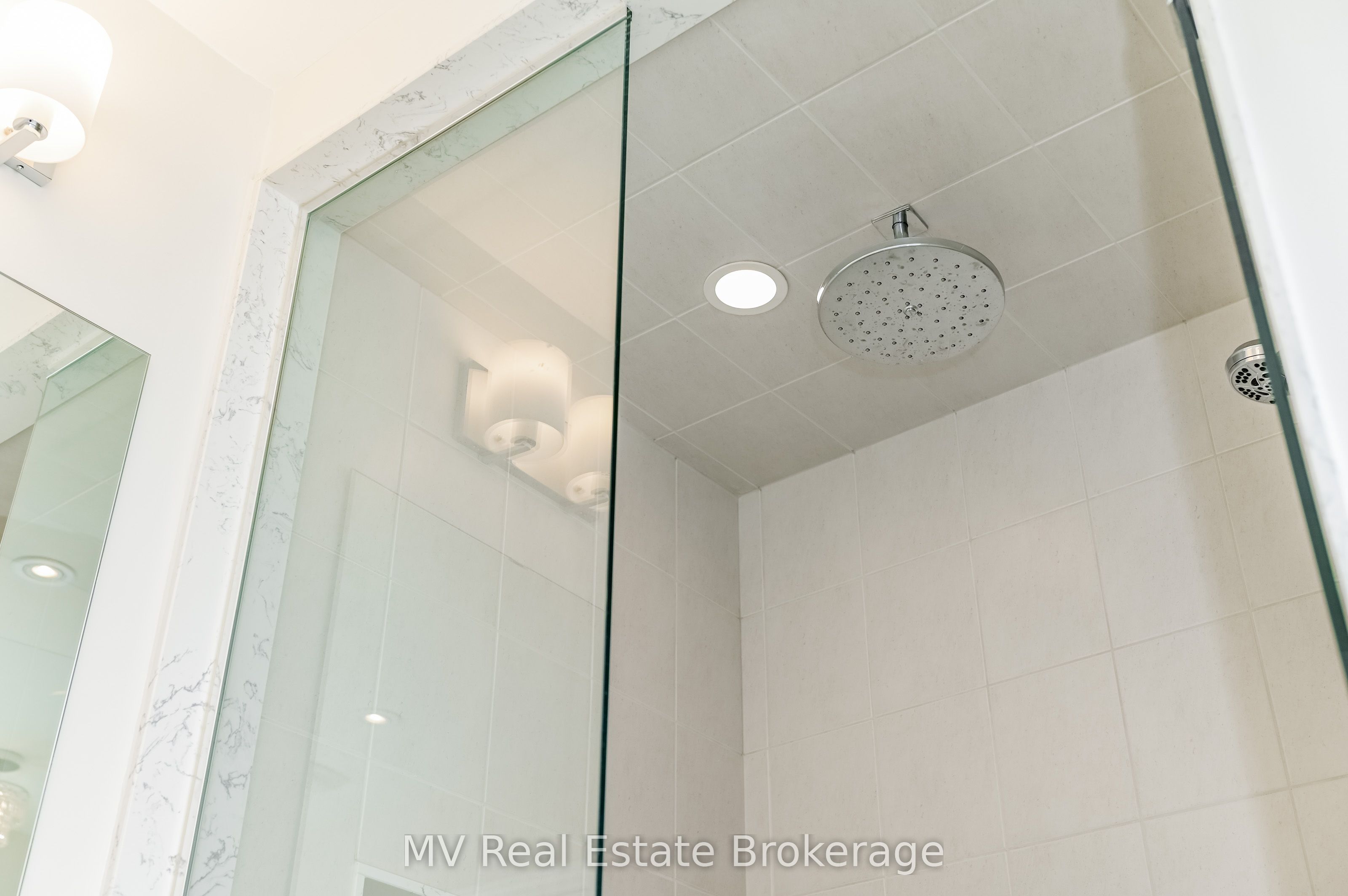 128 Farley Road Property Photo 35