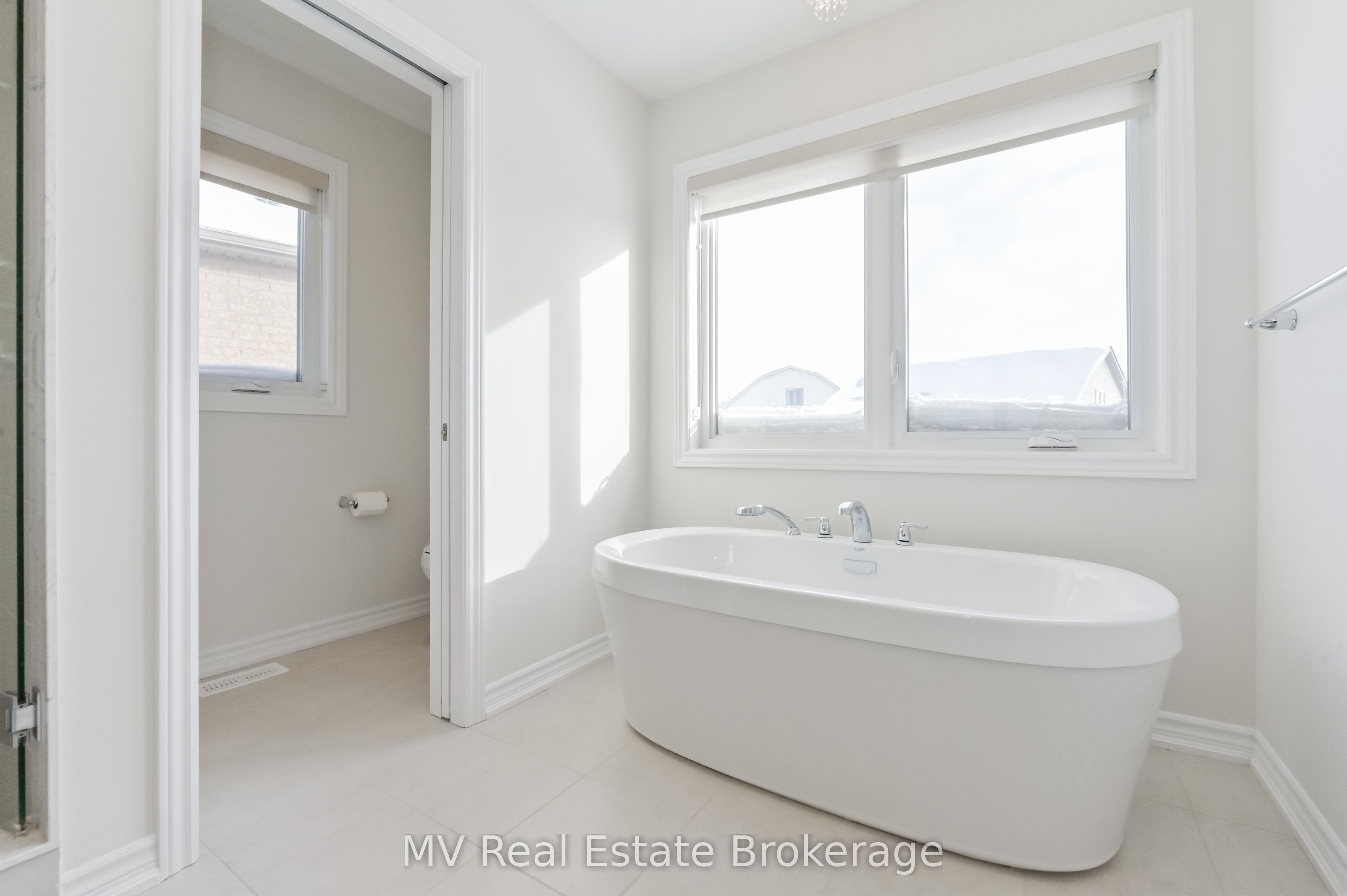 128 Farley Road Property Photo 37