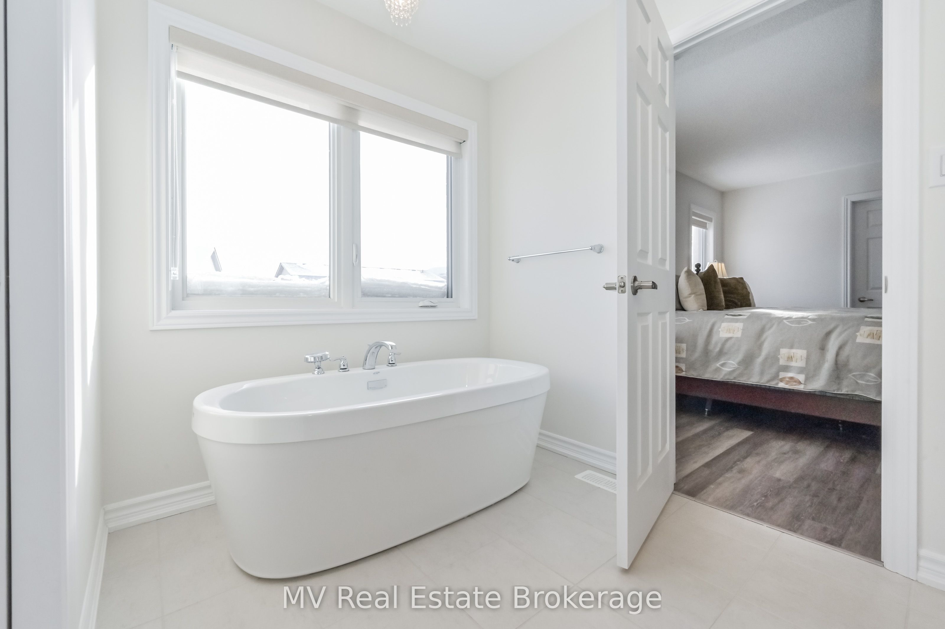 128 Farley Road Property Photo 38