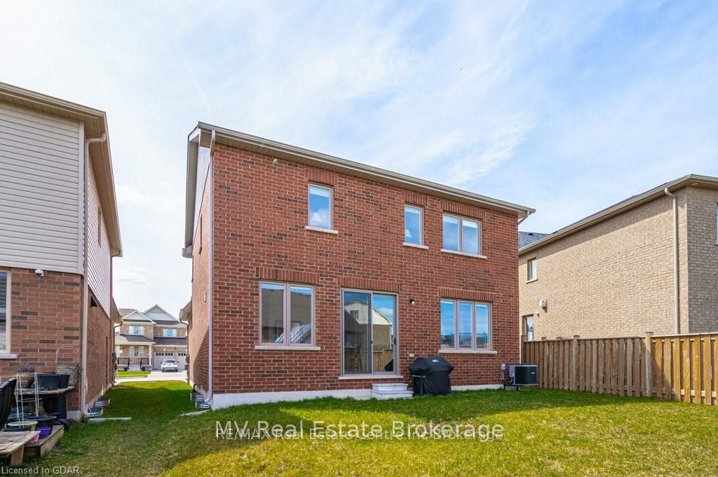 128 Farley Road Property Photo 39