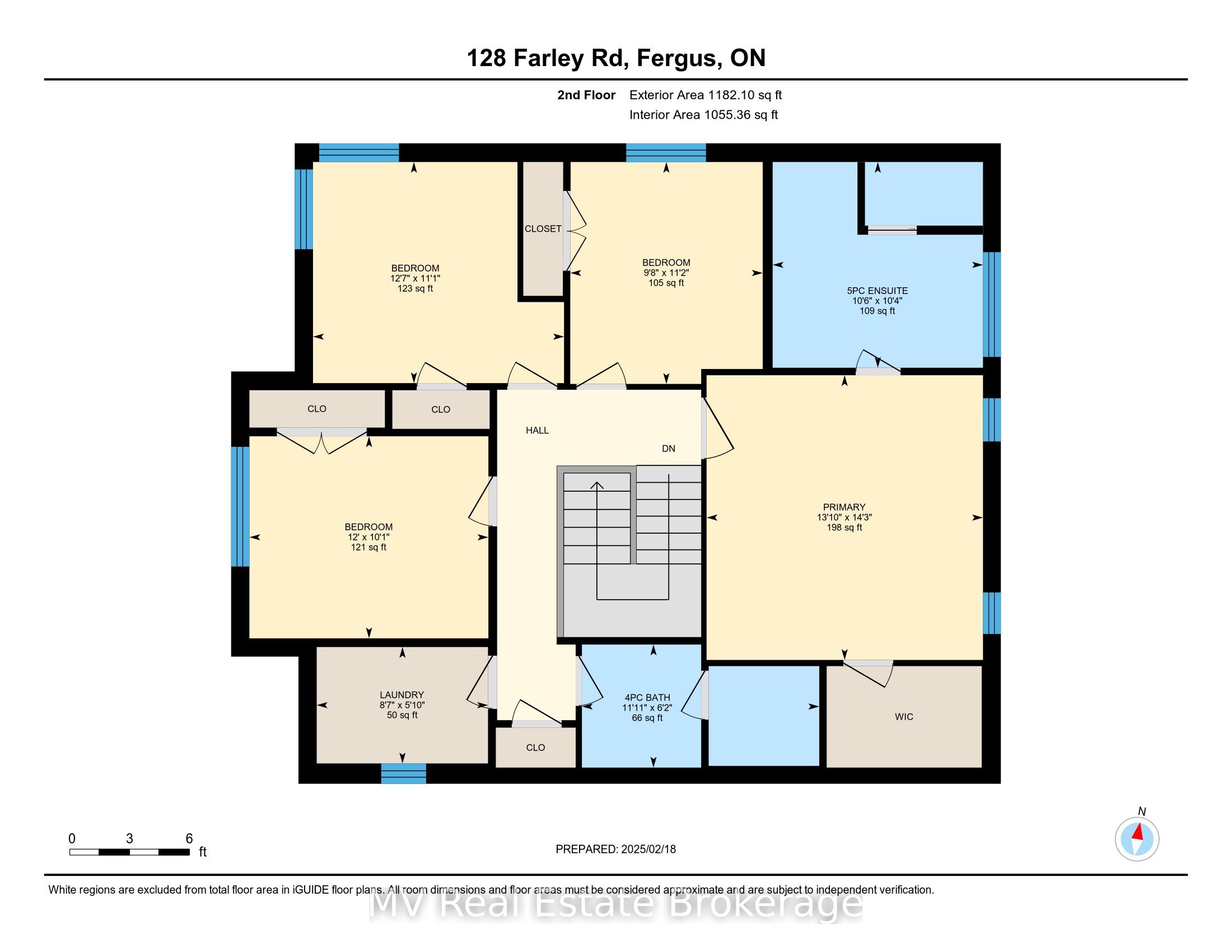 128 Farley Road Property Photo 41