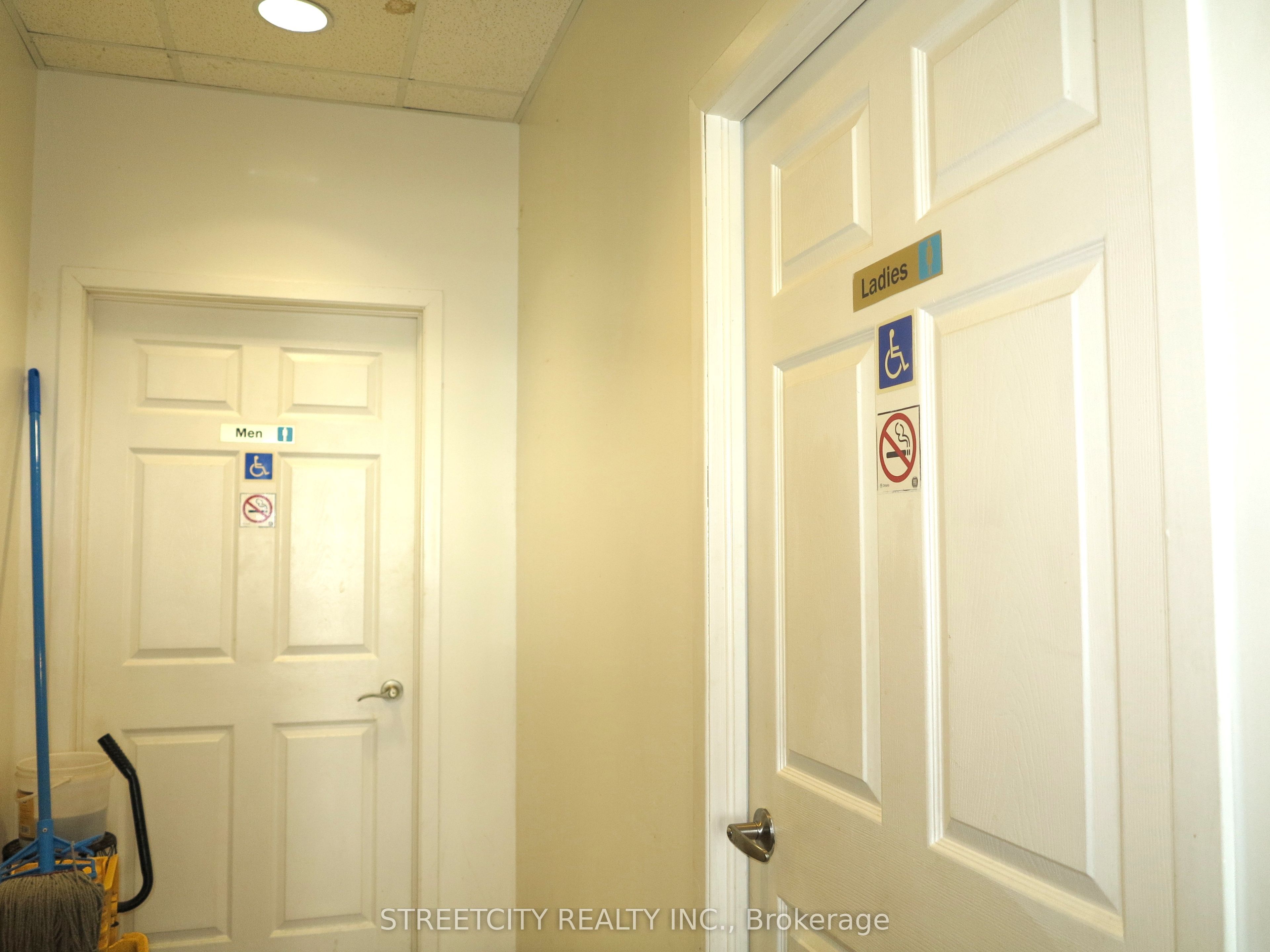 611 Wonderland Road N 7a Property Photo 13