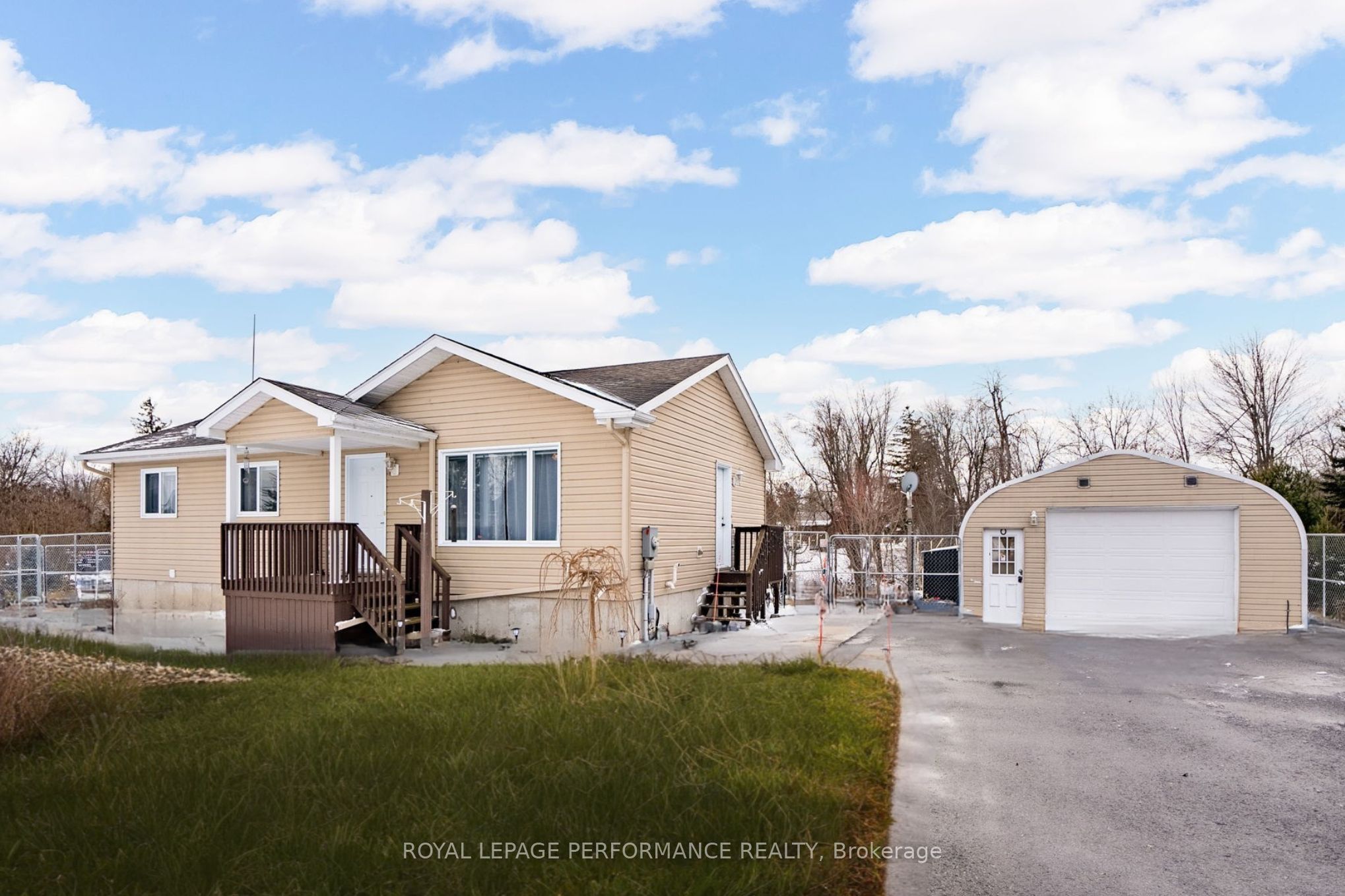 4888 Mcmartin Street Property Photo 1