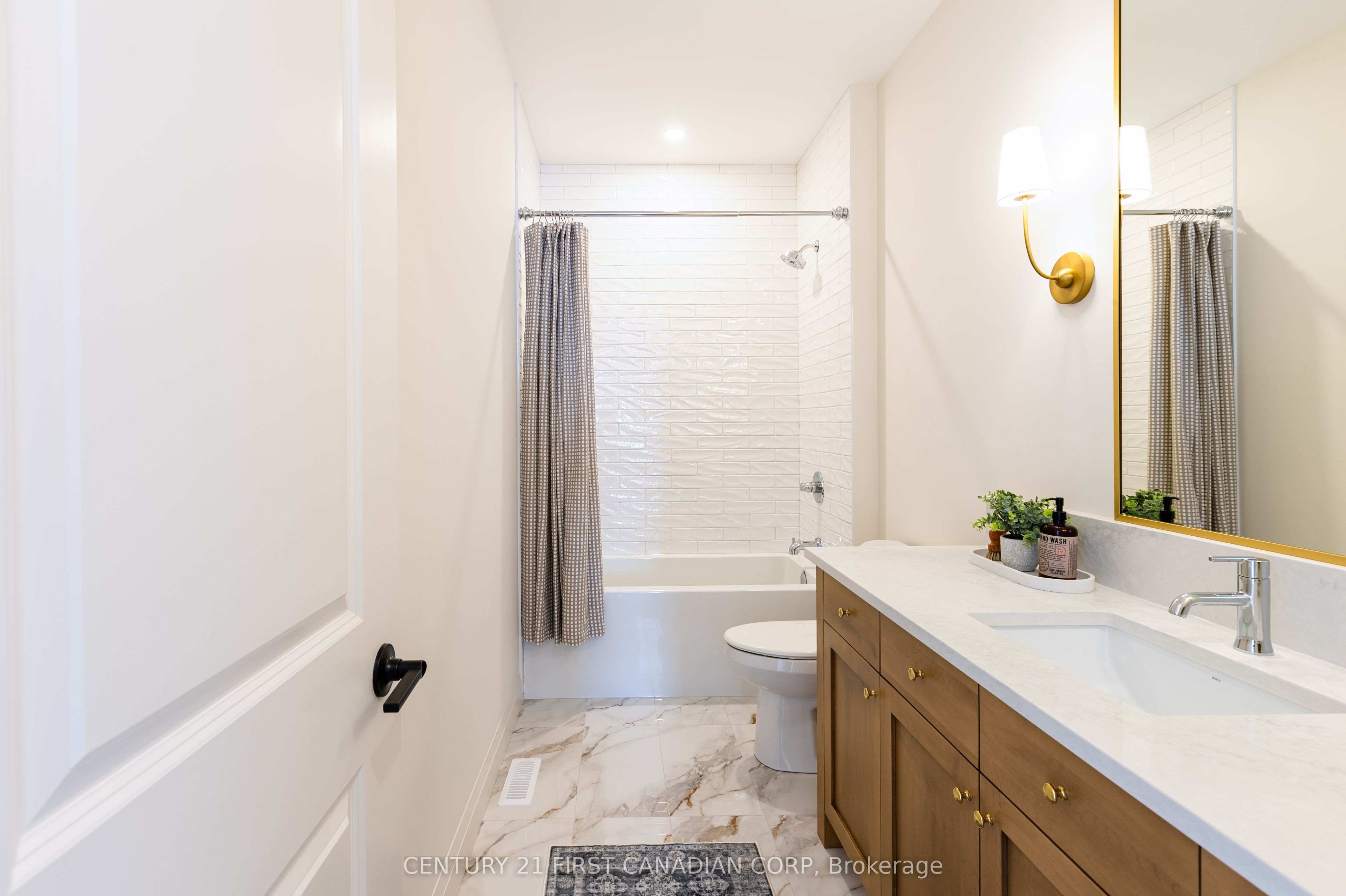 235 Foxborough Place Property Photo 10