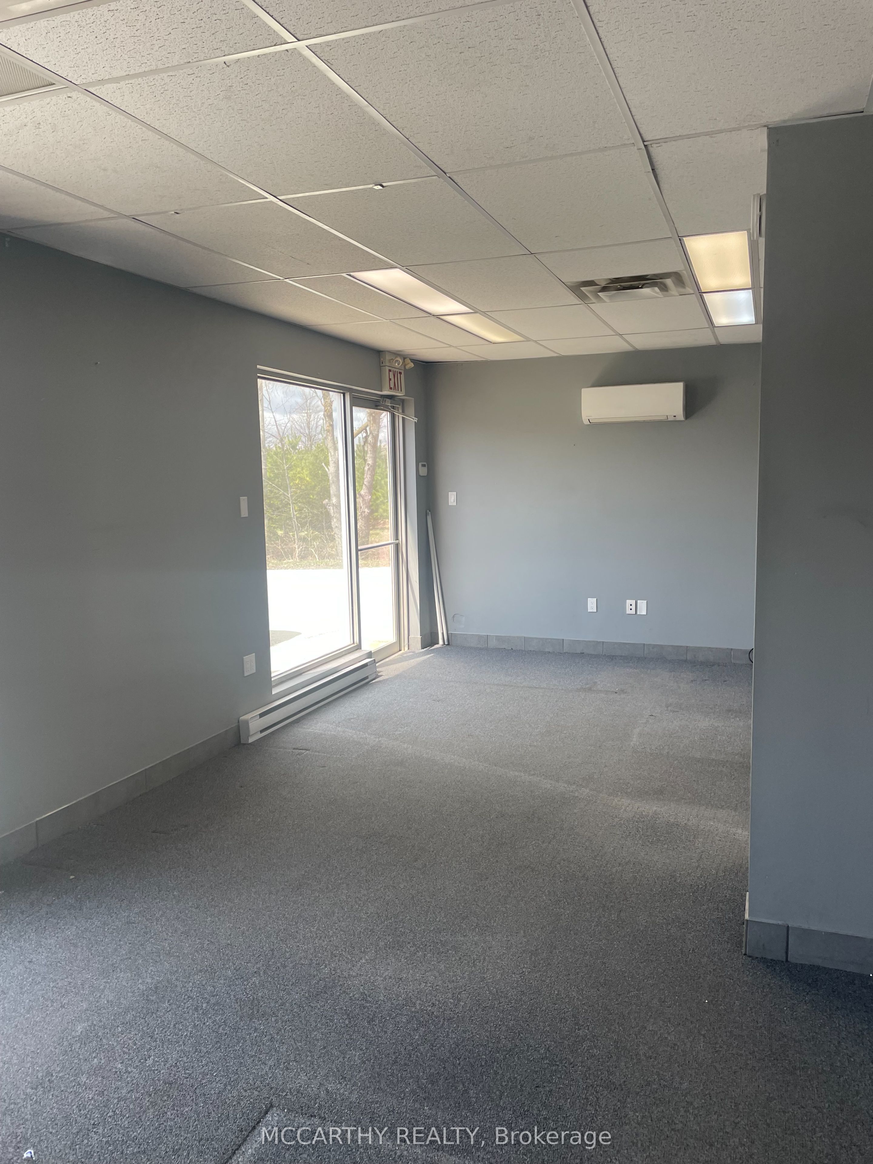 710 Industrial Road B Property Photo 2