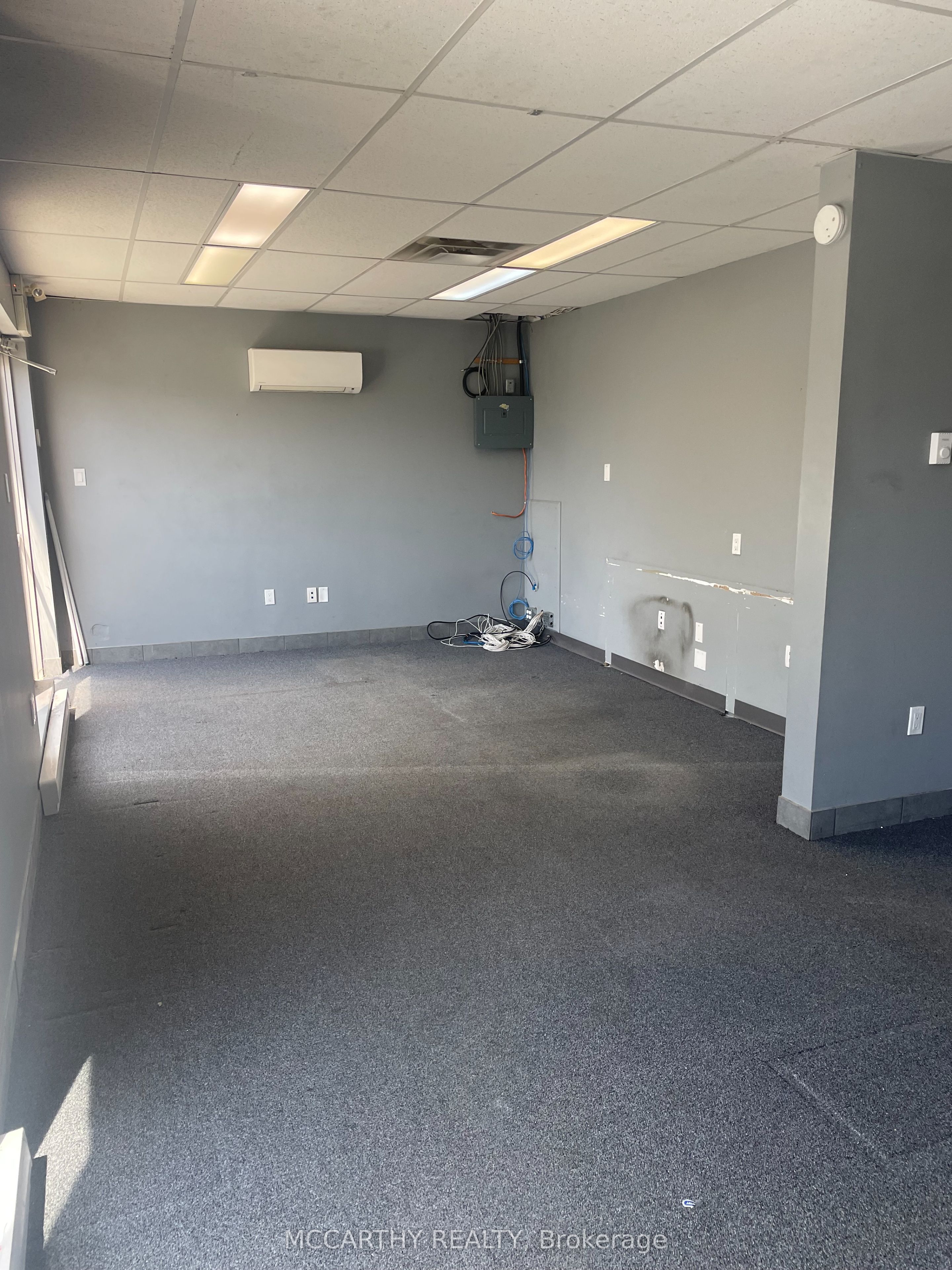 710 Industrial Road B Property Photo 3