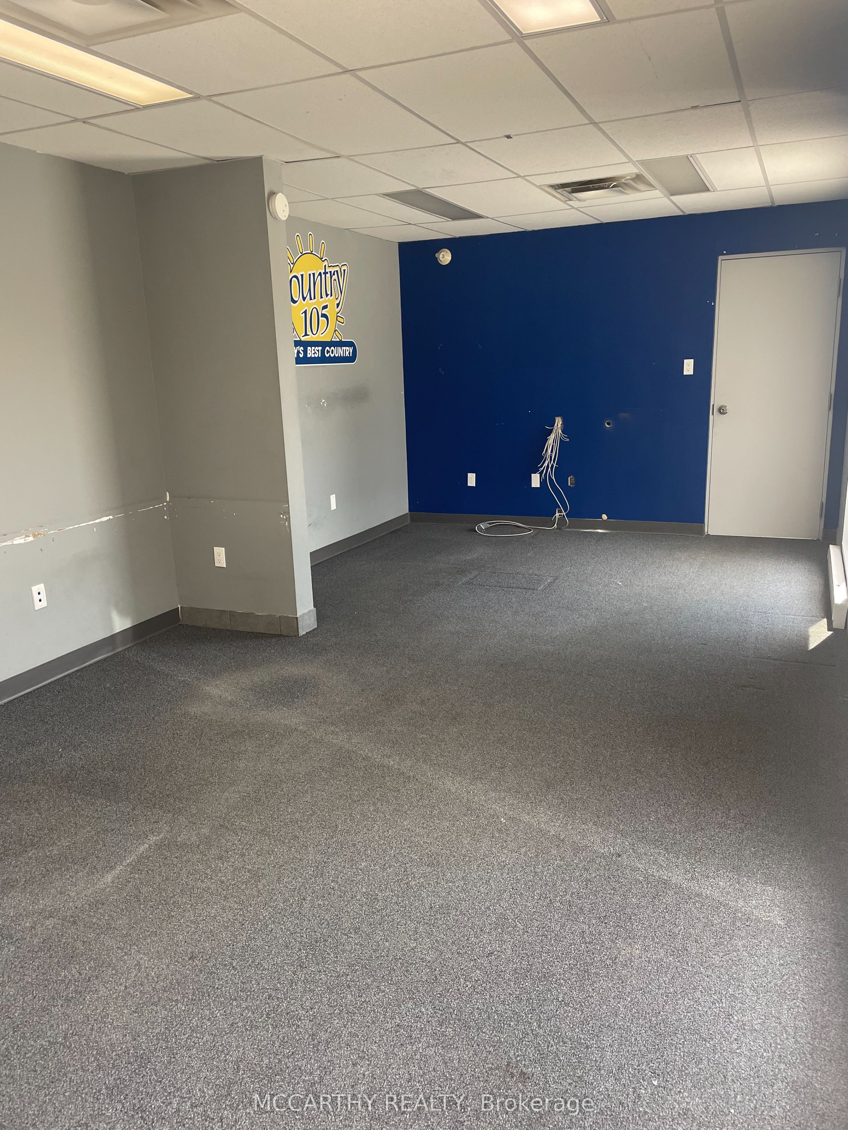 710 Industrial Road B Property Photo 4